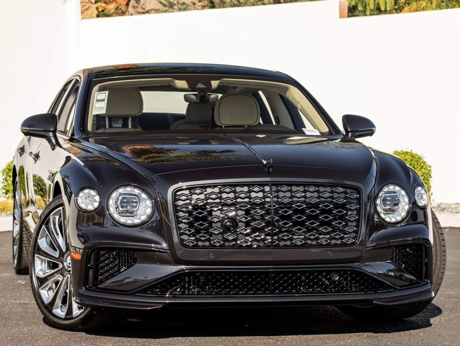 mph000_2607728866_1_6ce4112119