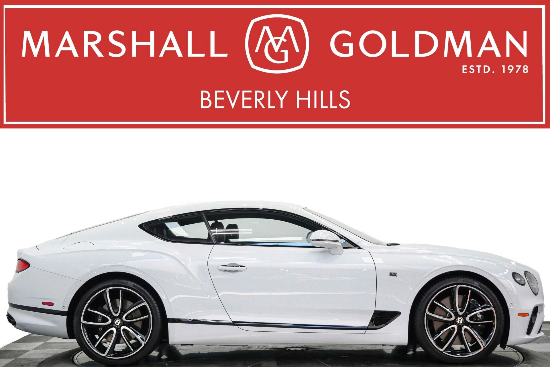 mph000_2607846101_Used_2020_Bentley_Continental_GT_V8_First_Edition_Naim_Audio_Touring_Specification_1783710441_81c9afa278
