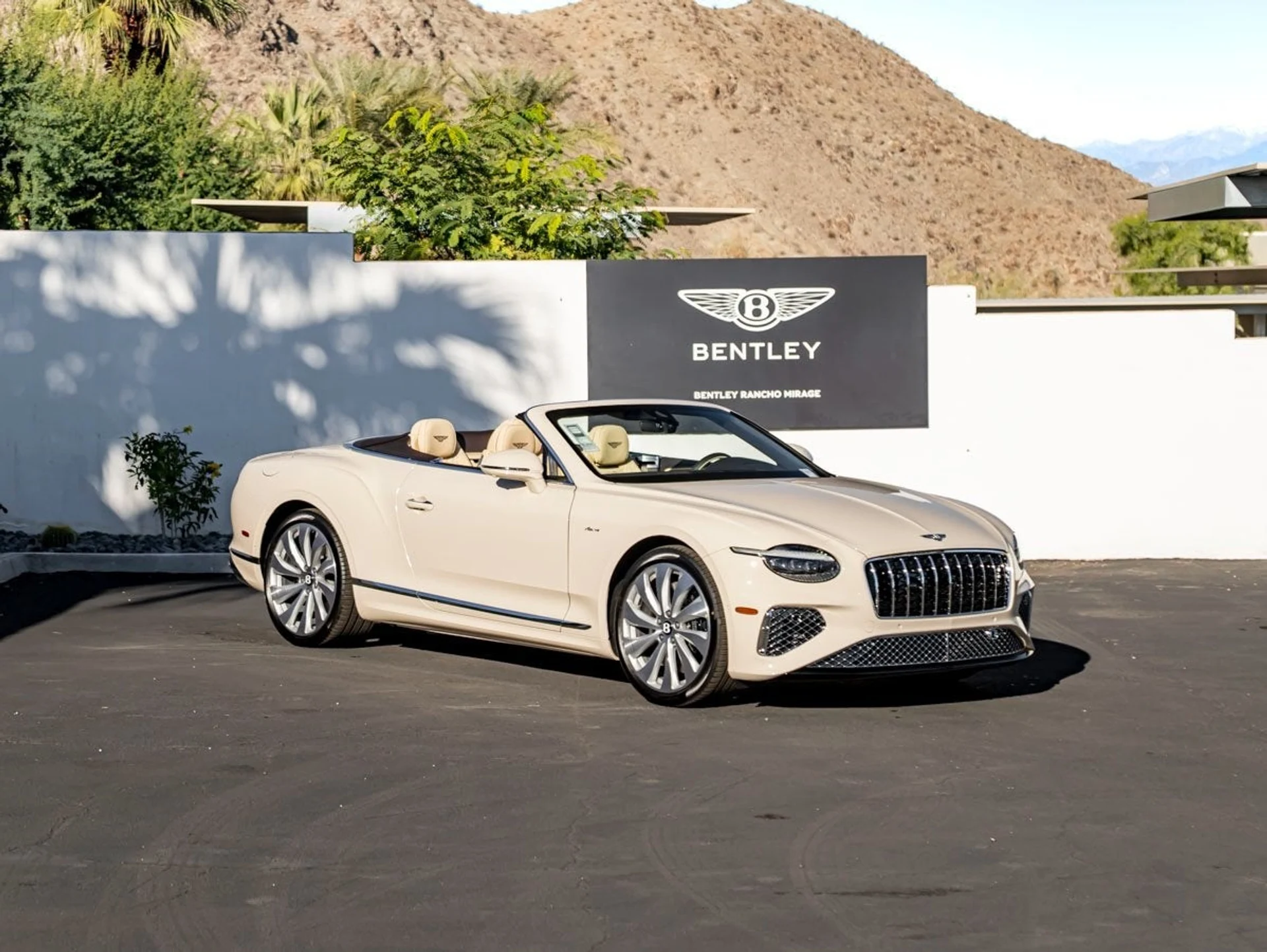 mph000_2608113011_1_99e5b5858e