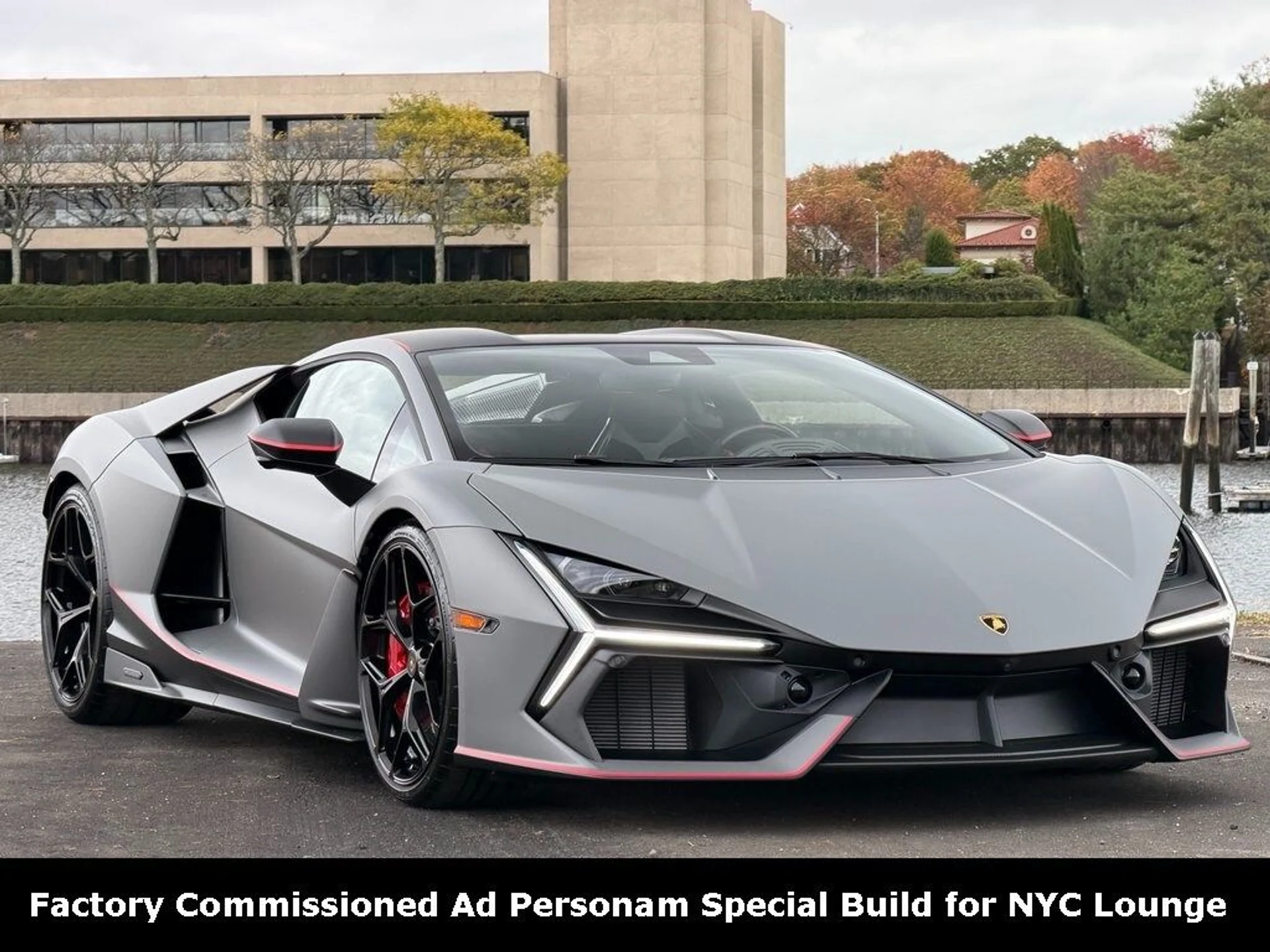 mph000_2608355299_9a5d89949ffecfdd2b93a666140dd4b1x_df3a923fc5