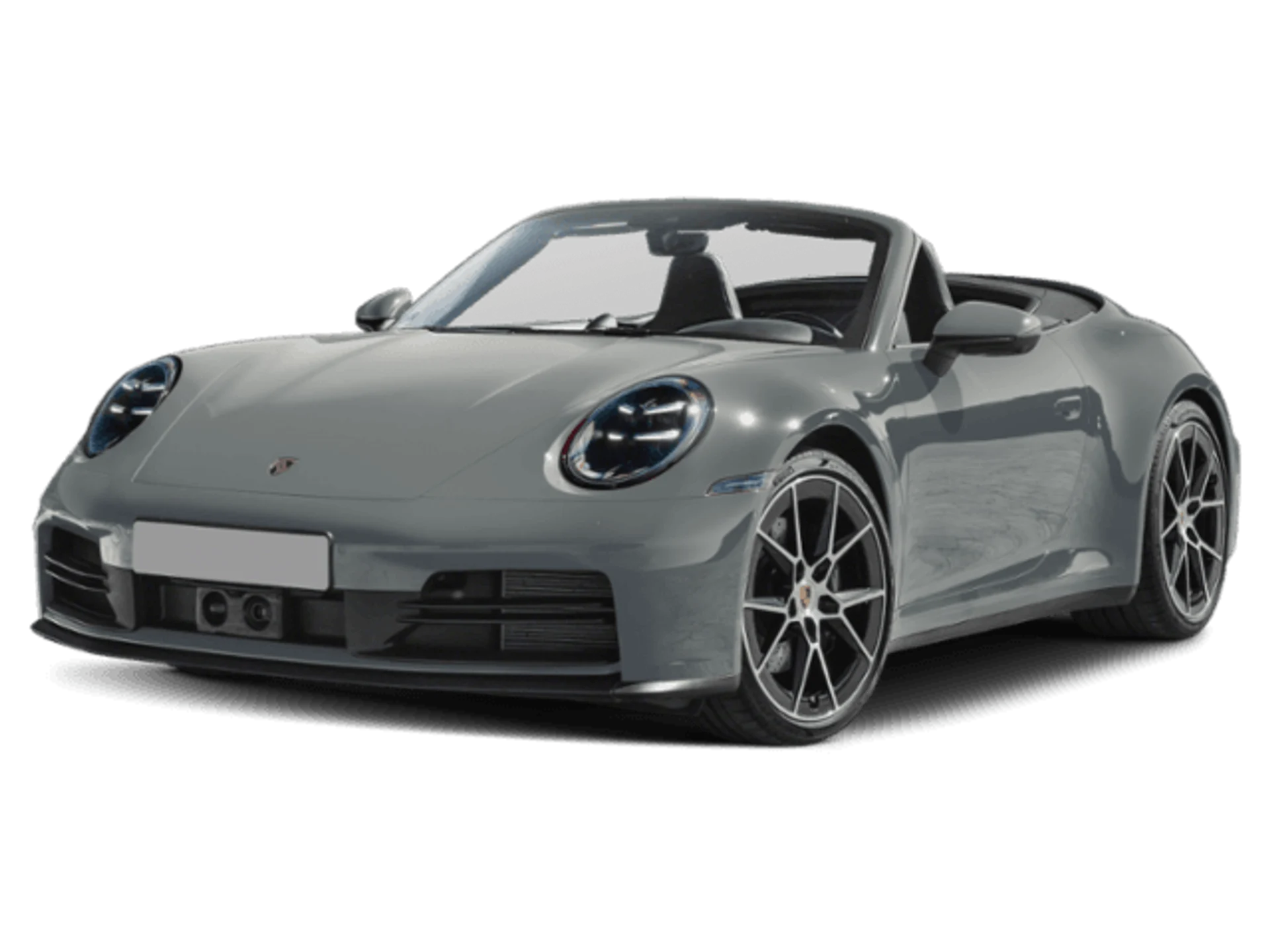 mph000_2609265459_9fd835b77c543548de370b6b1703a710_15922d979e