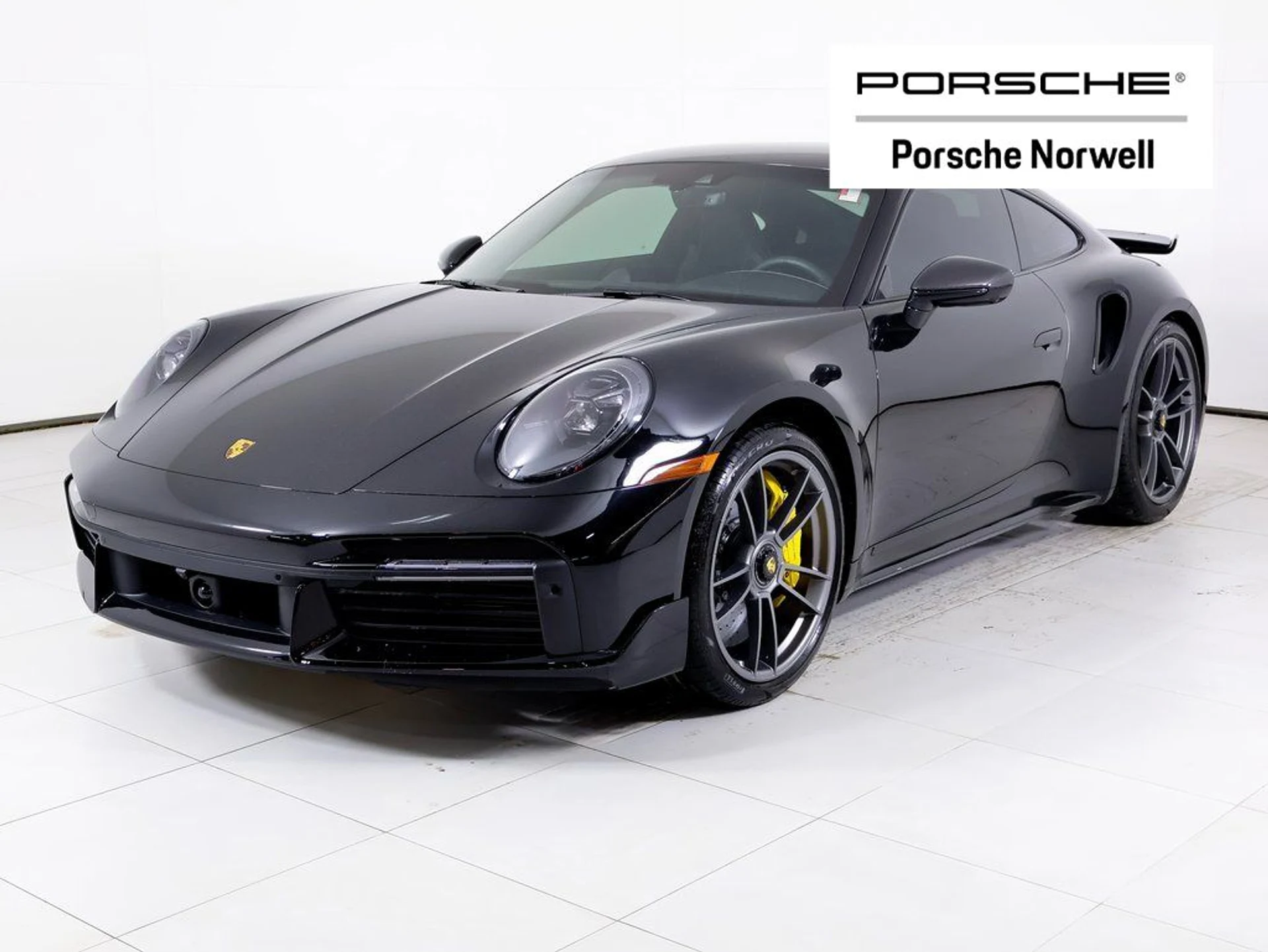 mph000_2610497132_08147dee2f2a9c46b9d30dff6fbdee7dx_c52df88737