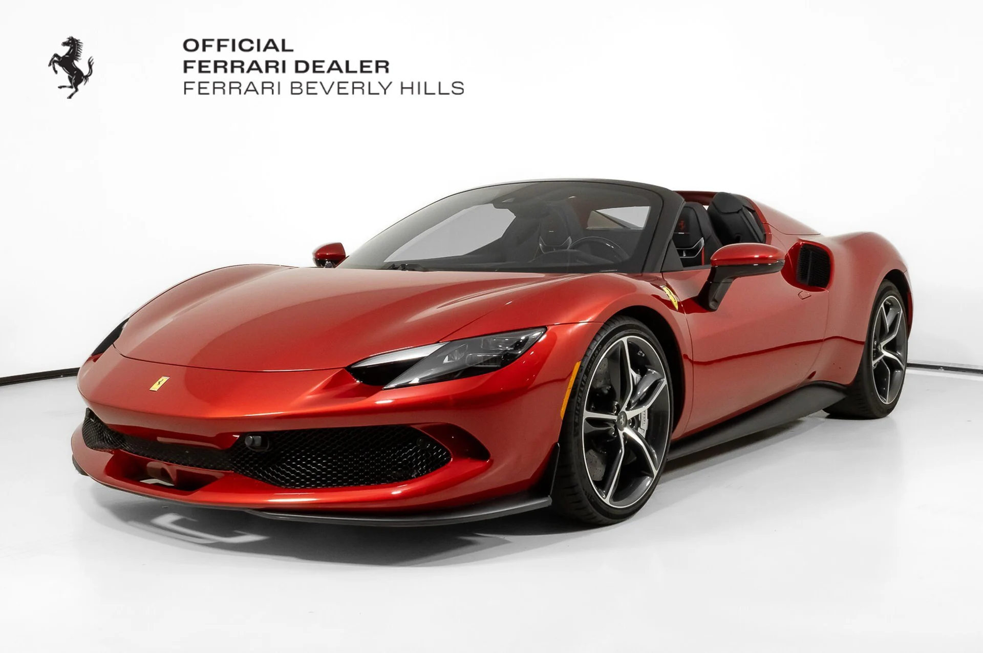 mph000_2610958057_26784453_33f8e266b909b08e0fc6af640d982b18_ab5a6bc448