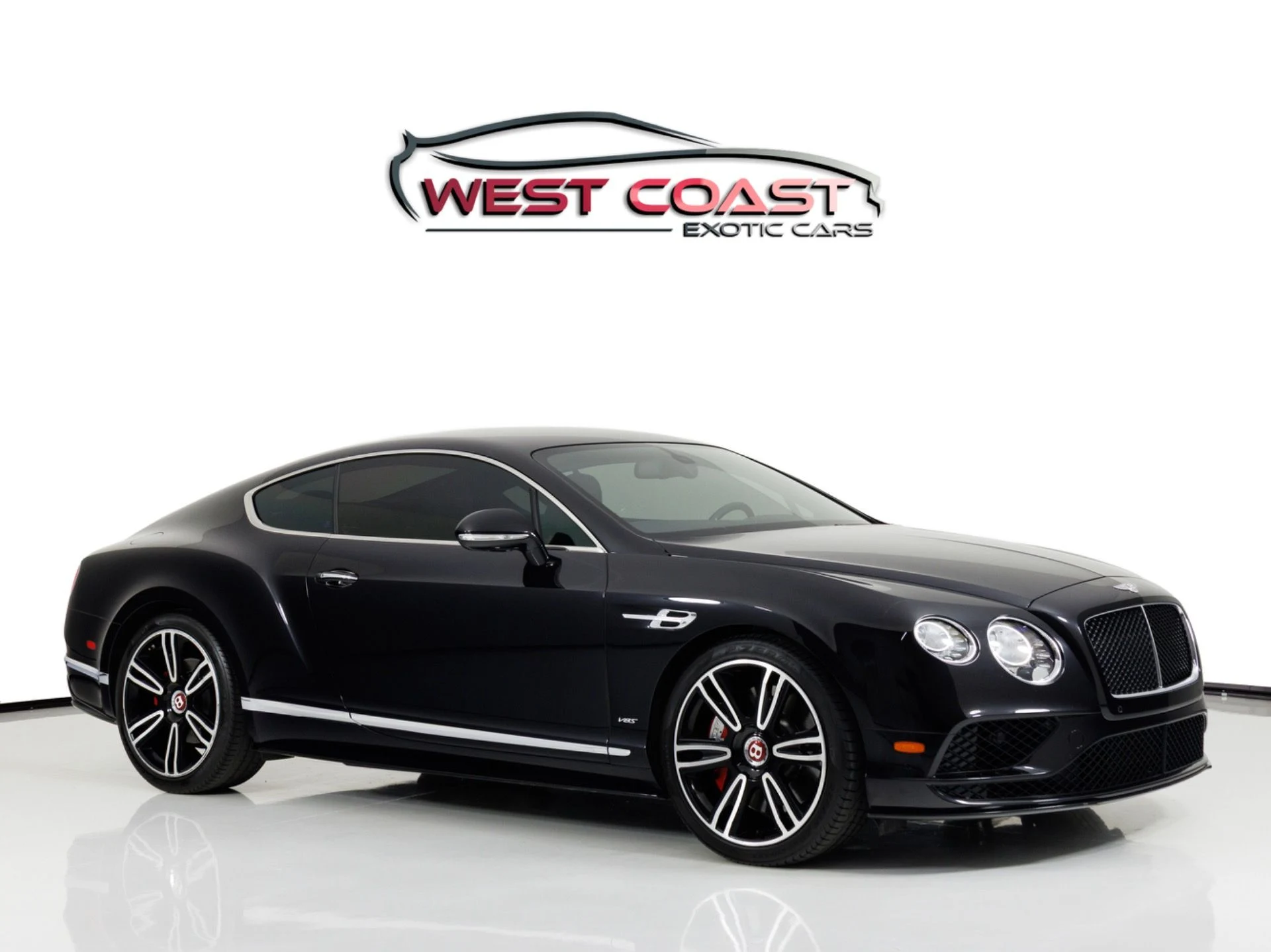 mph000_2611138806_Used_2016_Bentley_Continental_GT_V8_S_1775170253_dfba06c030