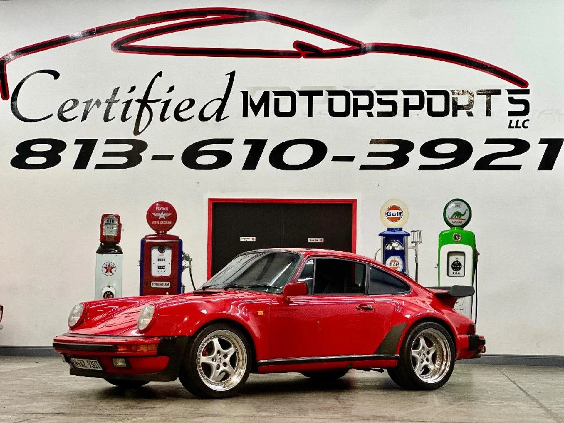 mph000_2611762855_11dfb8e3bd4d77d8f6de7b6d8c7ae8f6949a94ce_2a3ee8e547