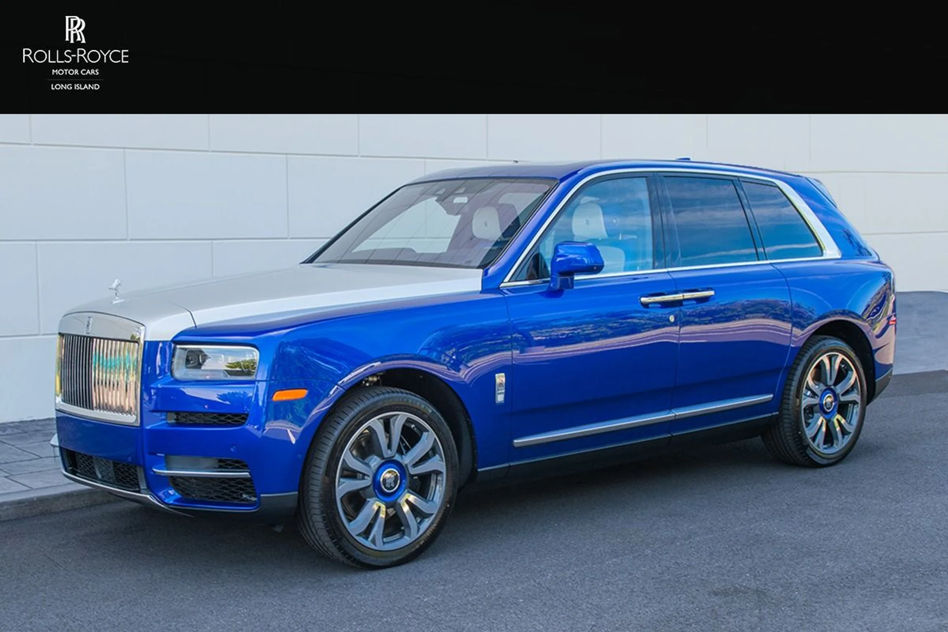 mph000_2611894885_Used_2019_Rolls_Royce_Cullinan_1746554579_ea4192ea96