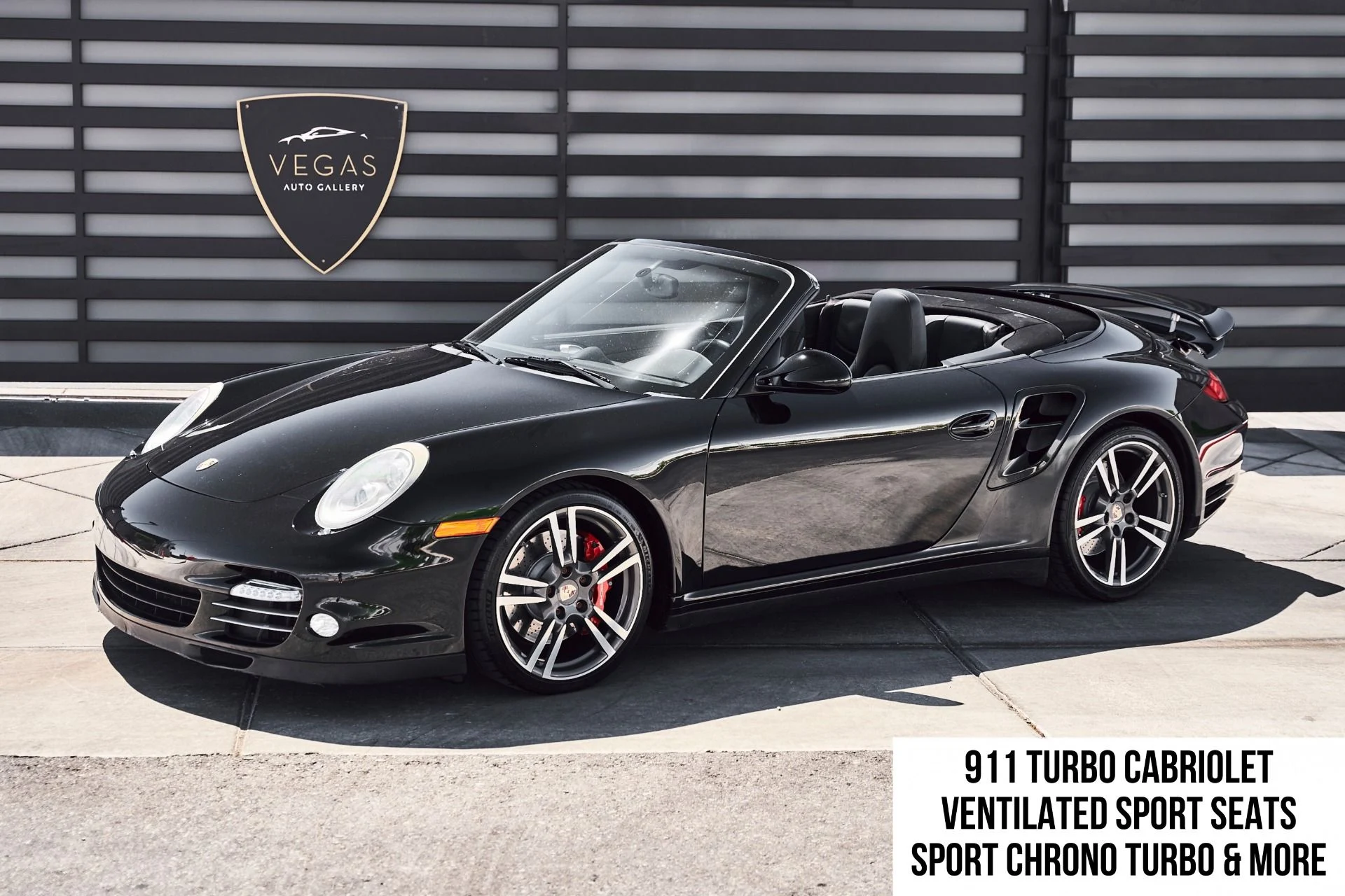 mph000_2612157393_Used_2010_Porsche_911_Turbo_1785431095_4fa130702f