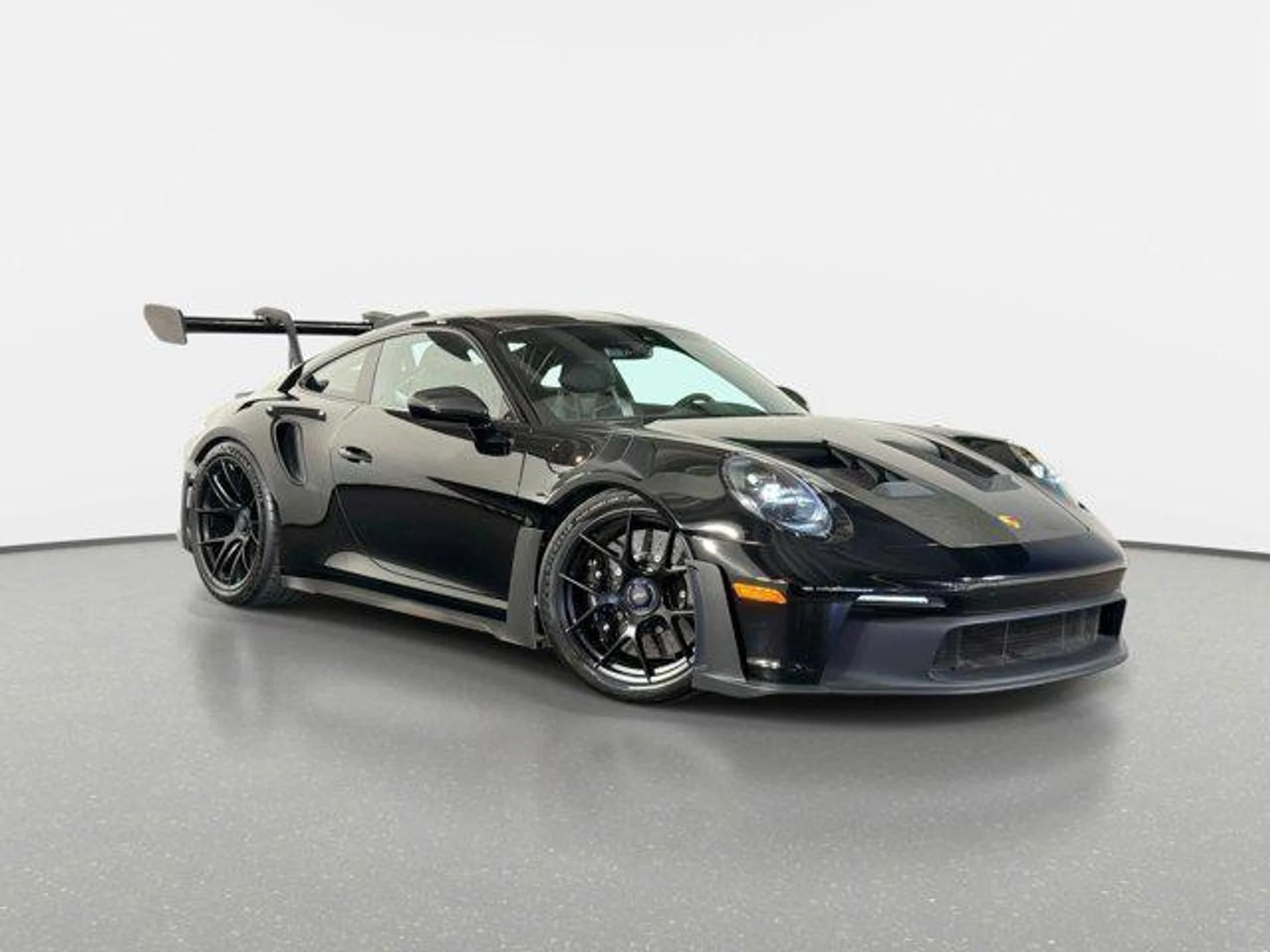 mph000_26126455_RI_Kwd_SF_Om_Zx_Yxt_EF_1y_R8_MQ_Ka1k_I_c066edc7d2