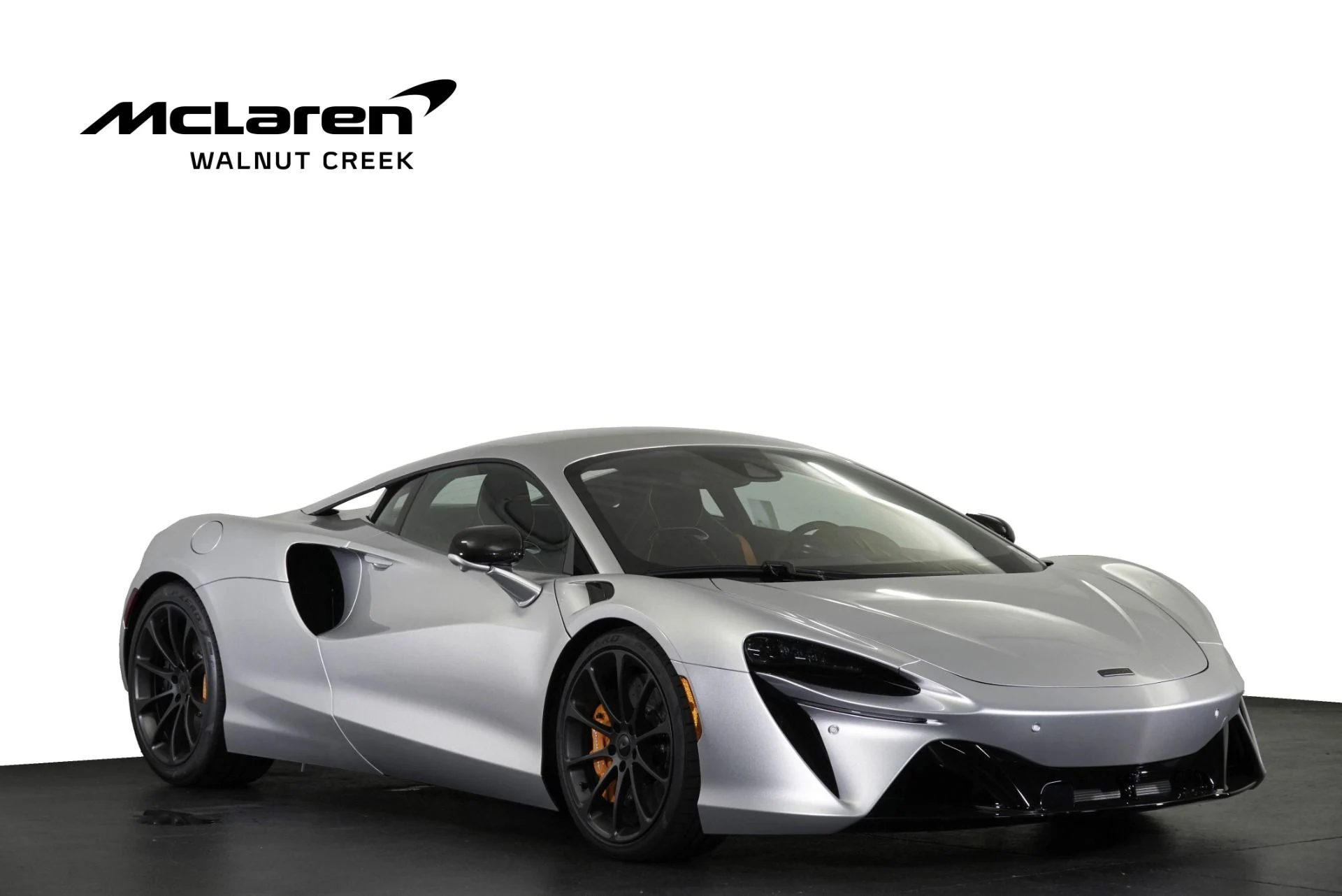 mph000_2612955118_New_2026_Mc_Laren_Artura_Vision_1776450098_afa1fb5180
