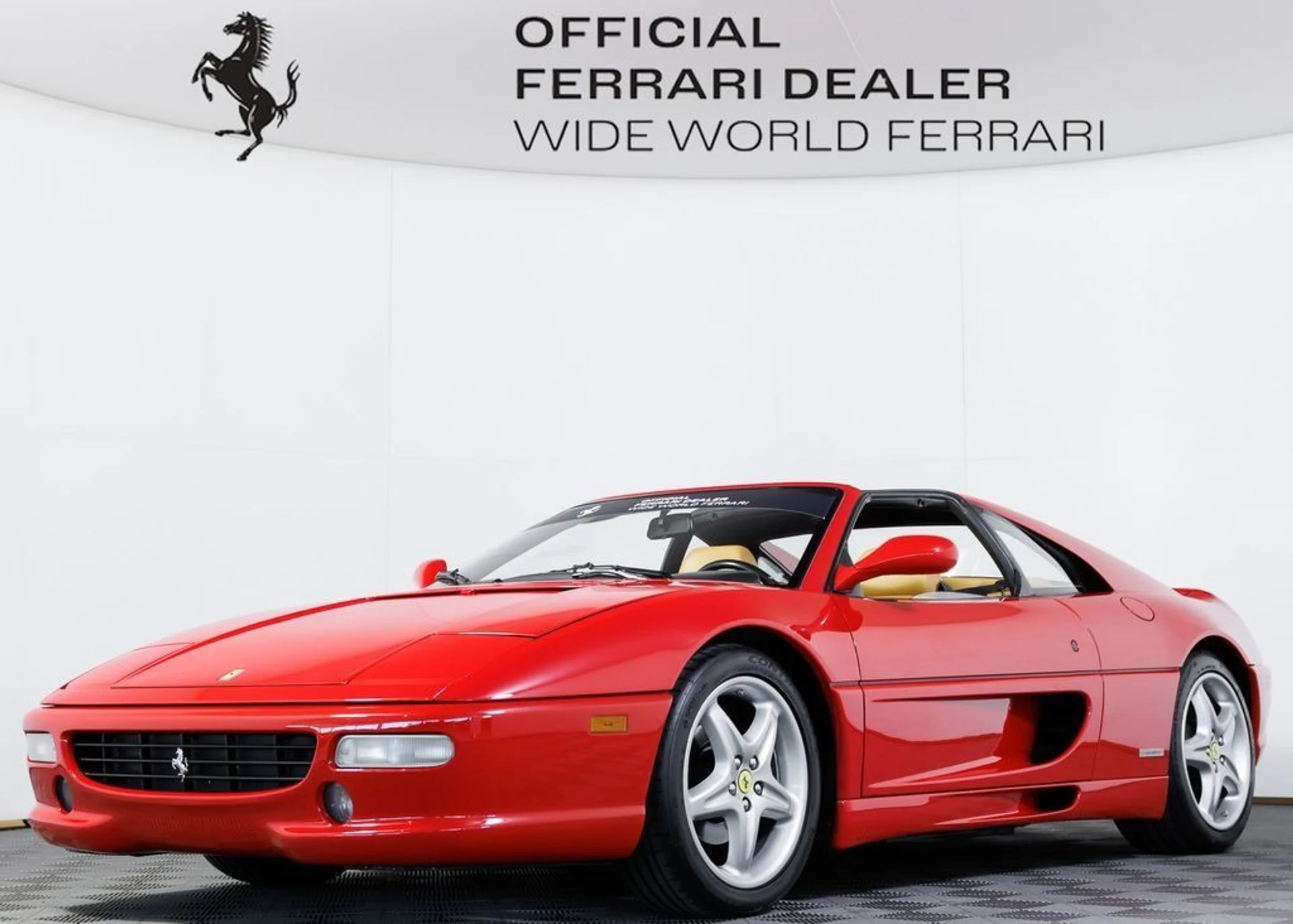 mph000_2613448107_b8a4b5ce9bf8d5d040f6d70b127978fd_bcbee59bbd