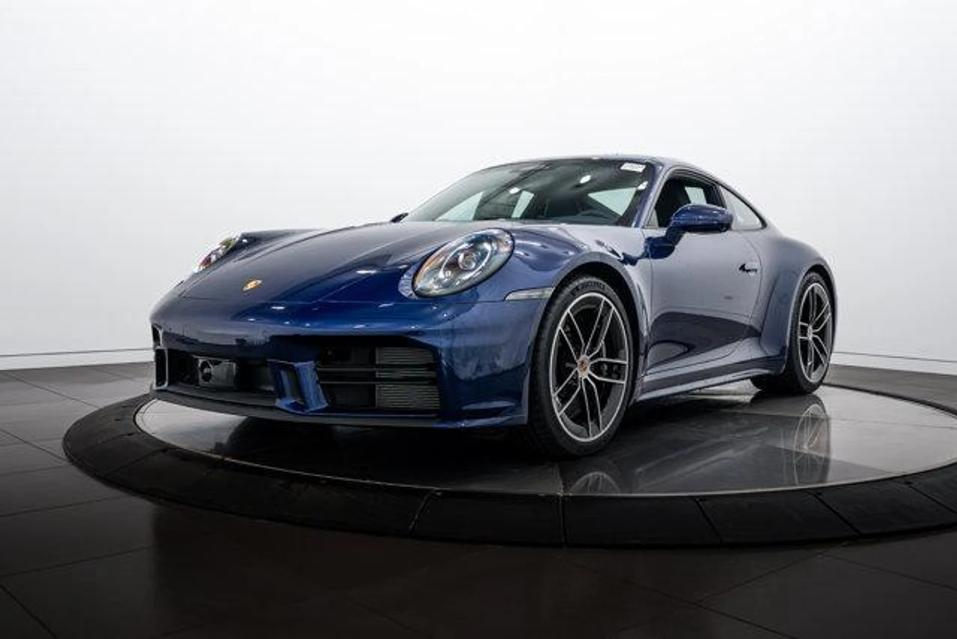 mph000_2613584719_Jn_Xd_PG_2_H04_TAG_Hn_Pzs_IDL_2zap_DE_6a16cedaec