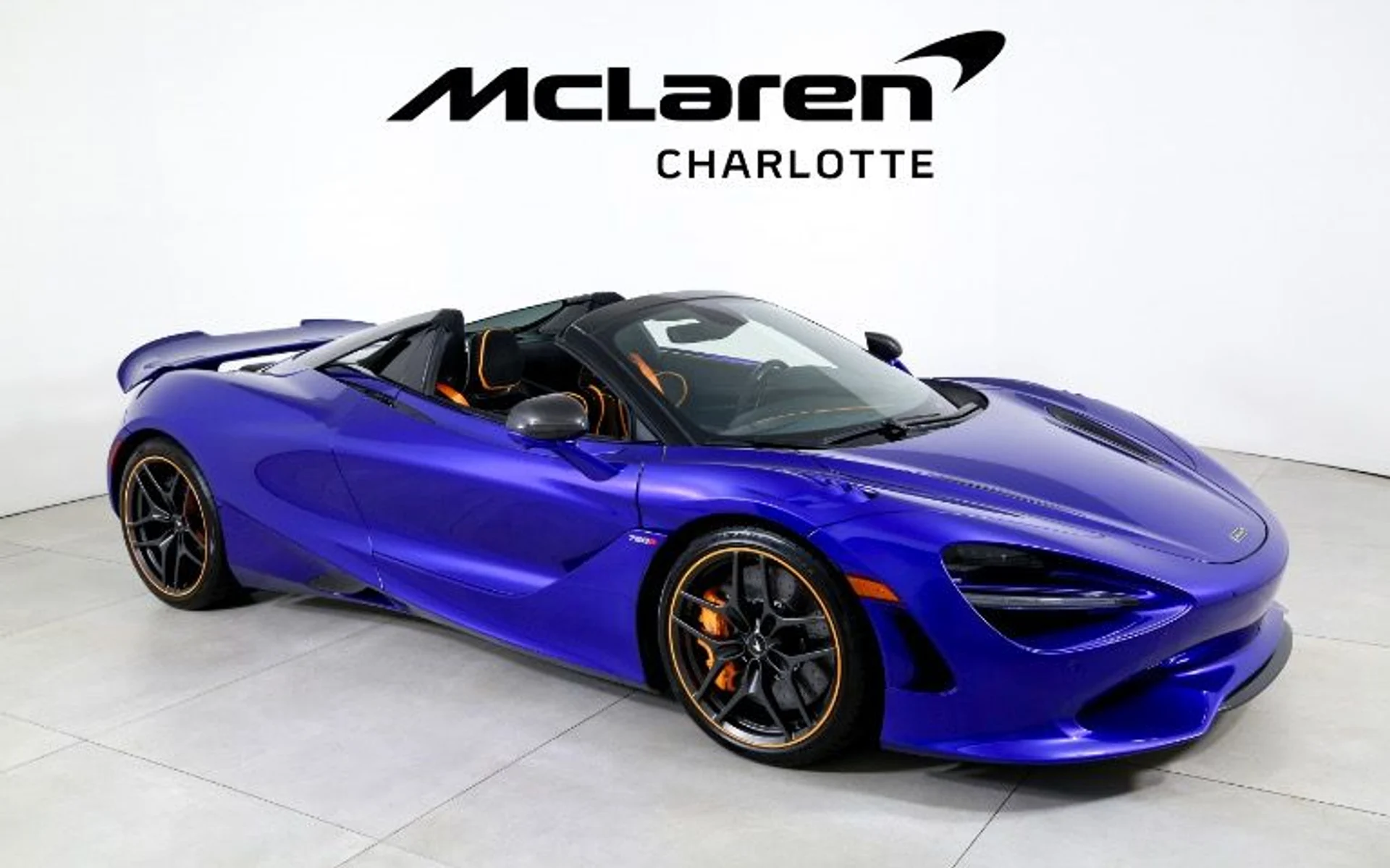 mph000_2613731811_Used_2024_Mc_Laren_750_S_Spider_4a02fe36d3