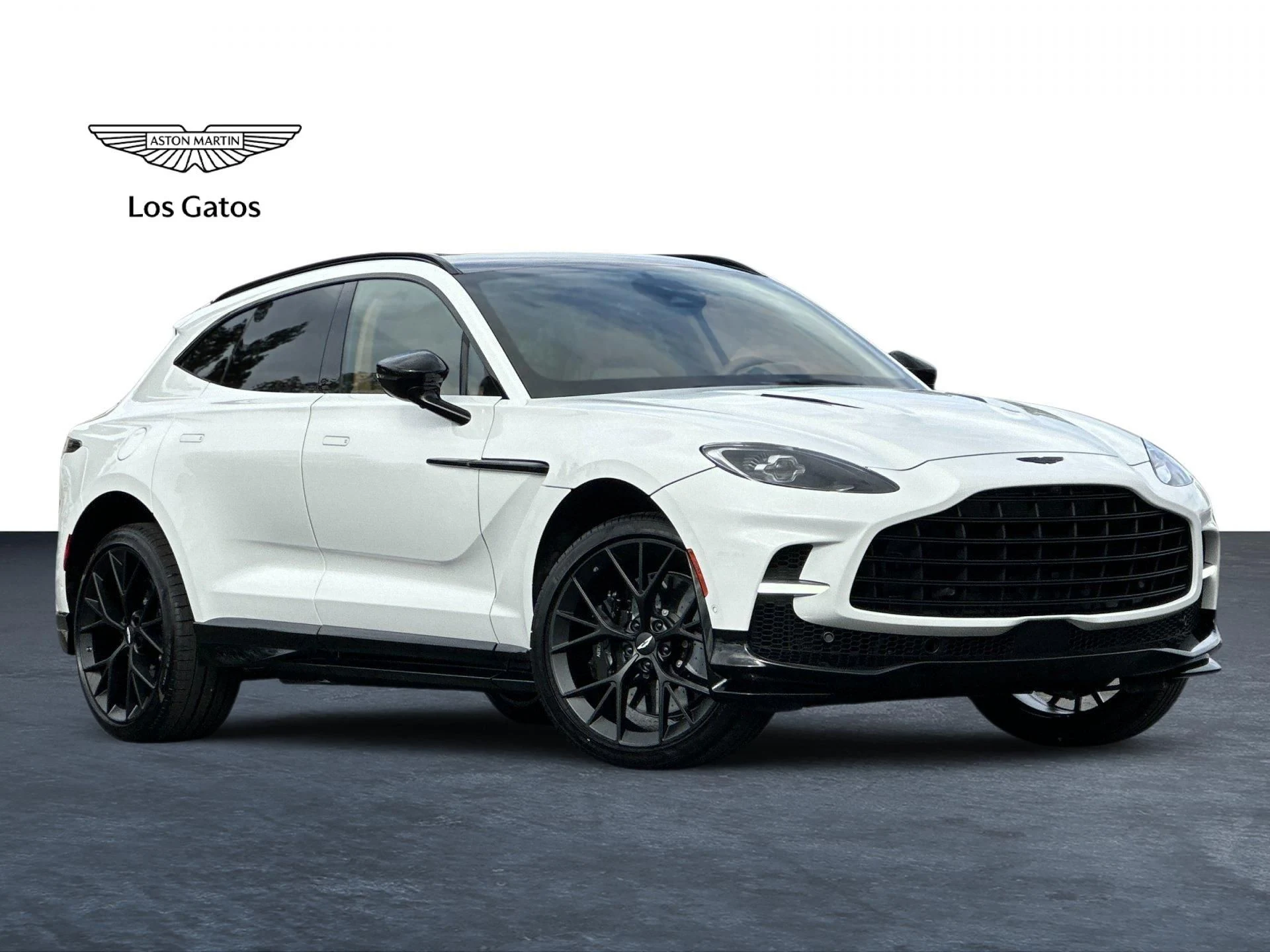 mph000_2613825421_New_2025_Aston_Martin_DBX_707_1759500511_18bcf53636