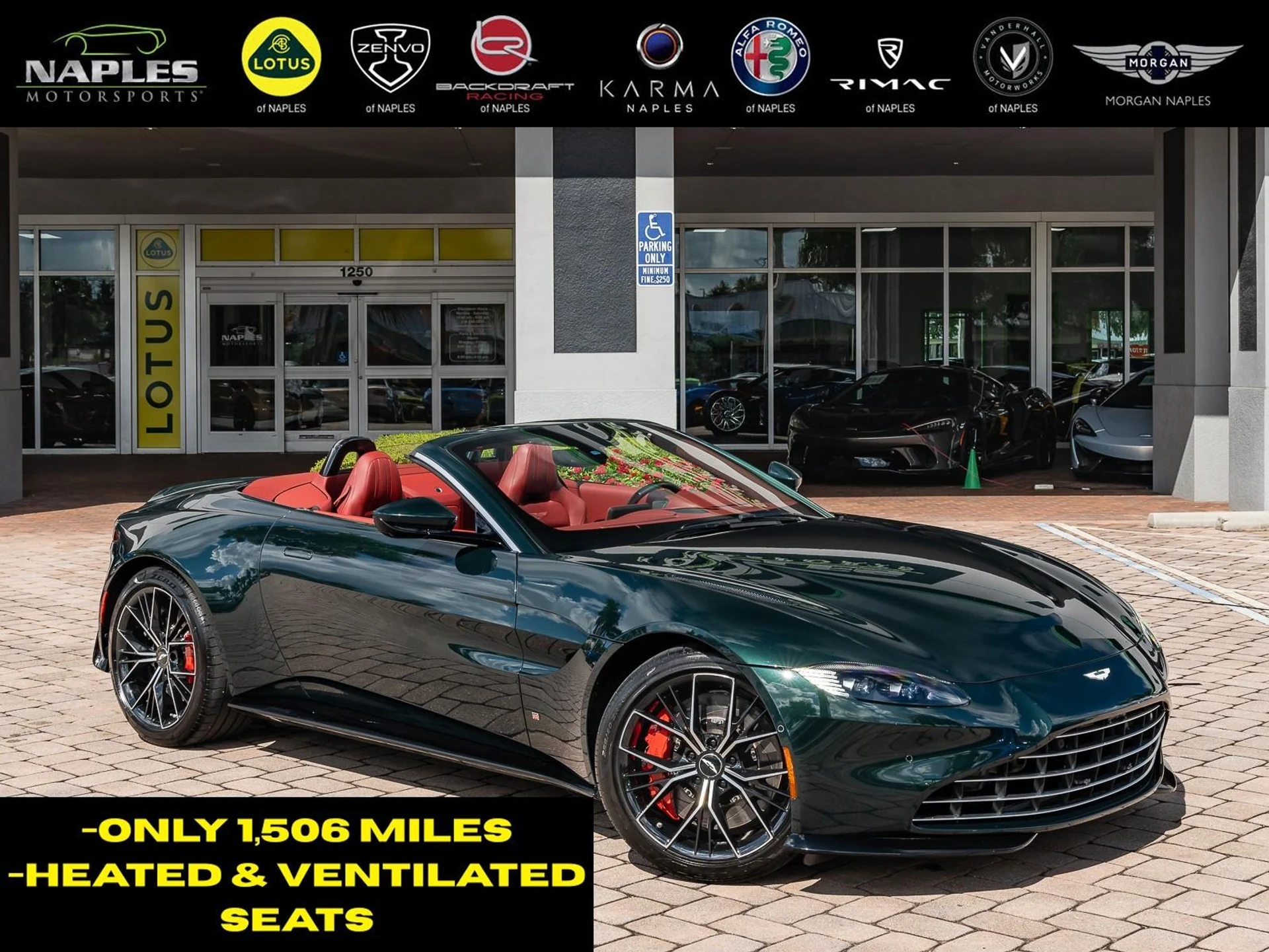 mph000_2614680439_Used_2021_Aston_Martin_Vantage_1753207557_664bba7c9b