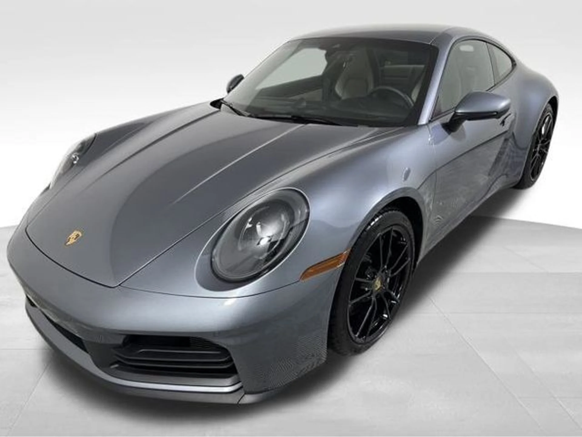 mph000_2614954641_67ba09ef619282a5864ddf59f153556ax_f168e80b42