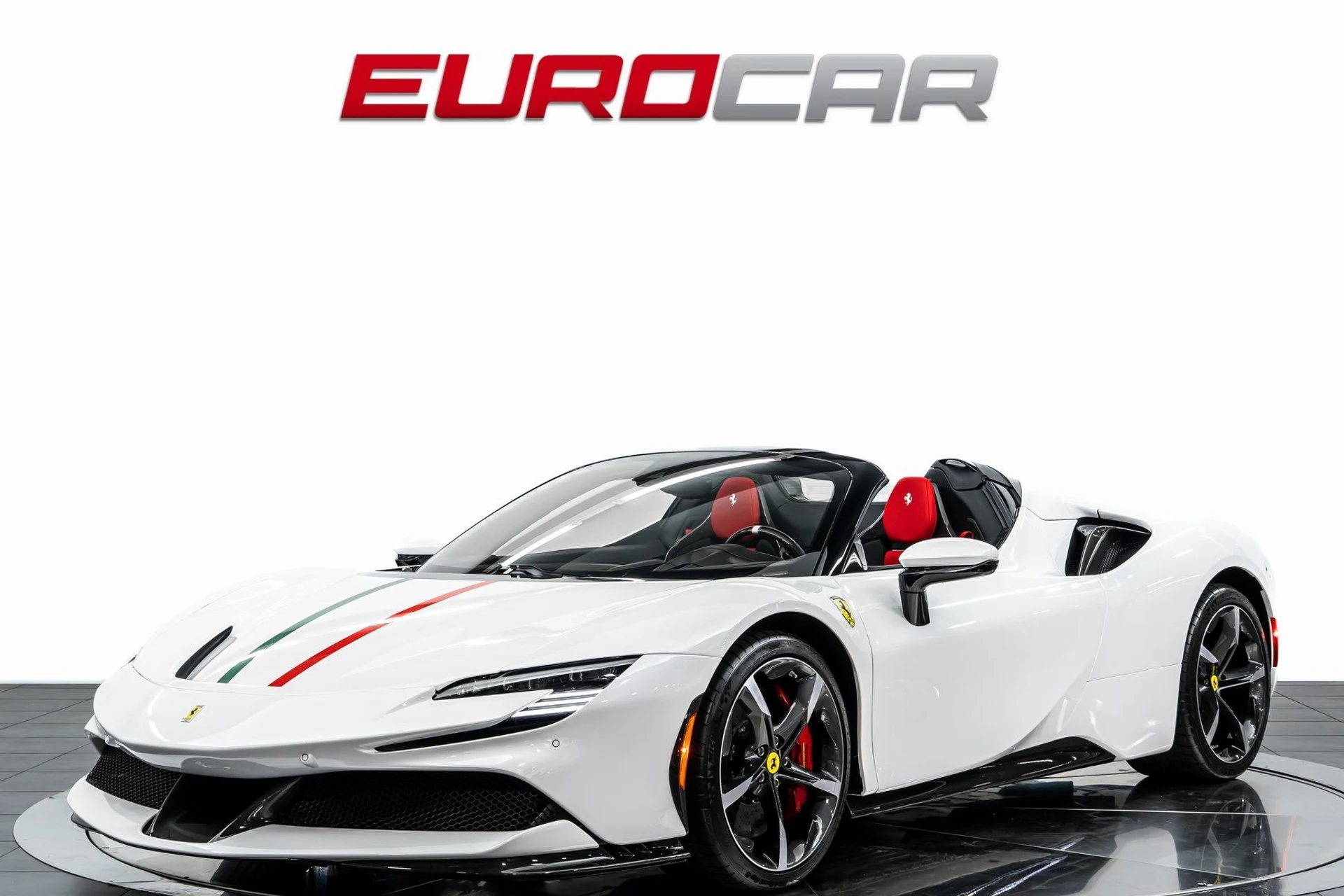 mph000_2615762146_image_1_f047259717