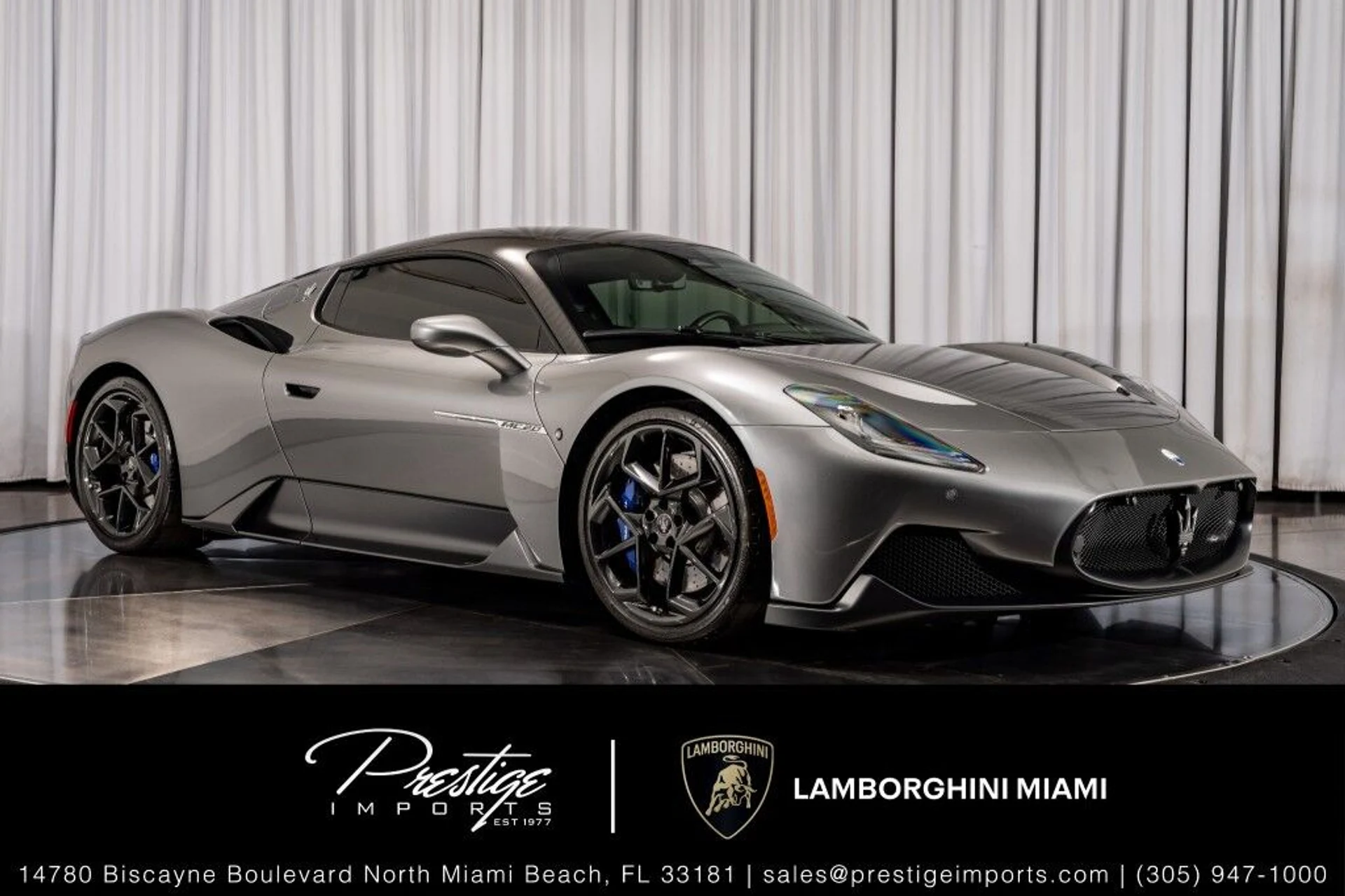 mph000_2615845147_19446d28b74ae5bb5aacb47754a4495b_8565e85b77