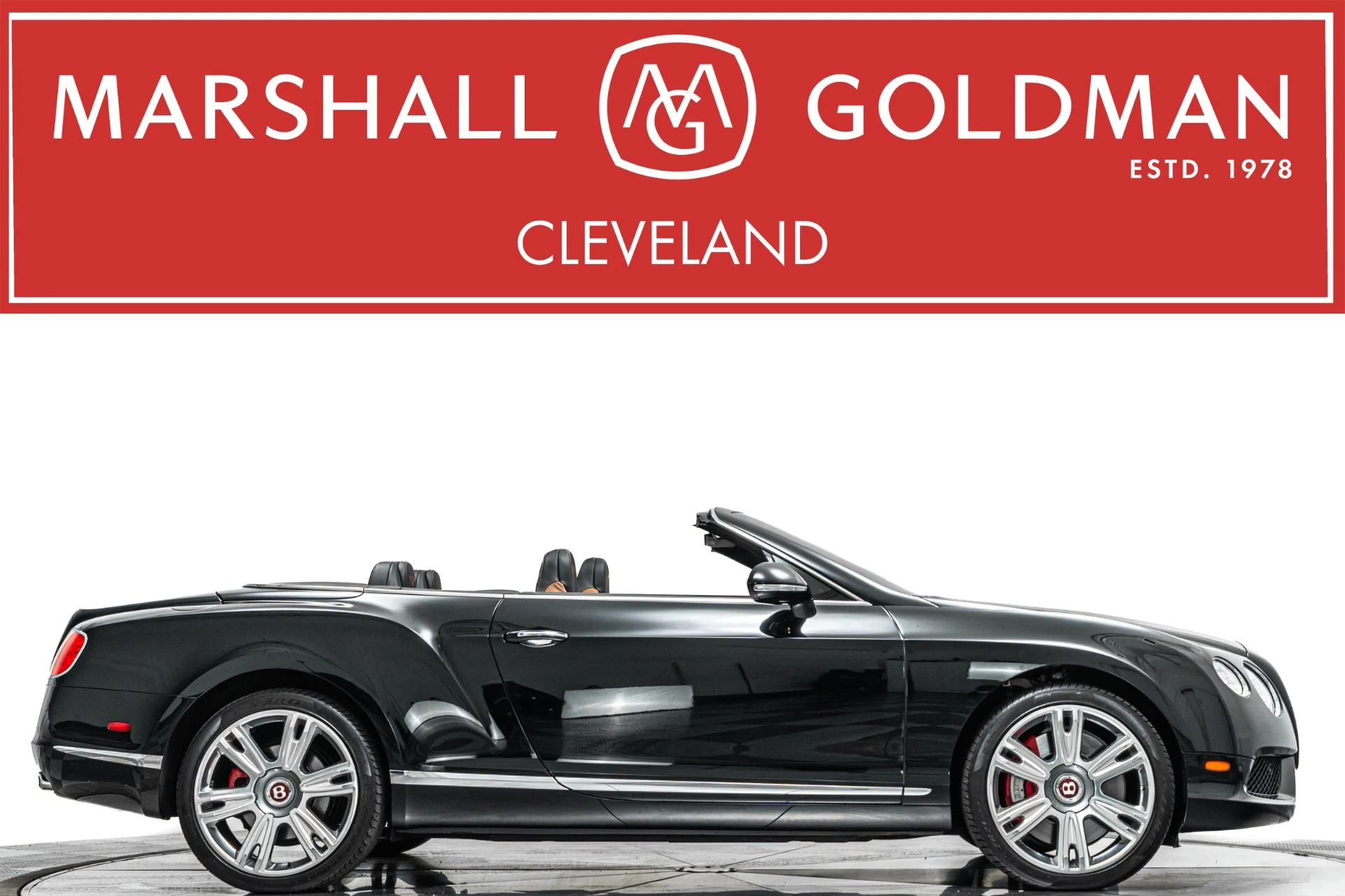 mph000_2617650028_Used_2014_Bentley_Continental_GTC_V8_Color_Specification_Naim_Audio_1791223421_5518e6985e