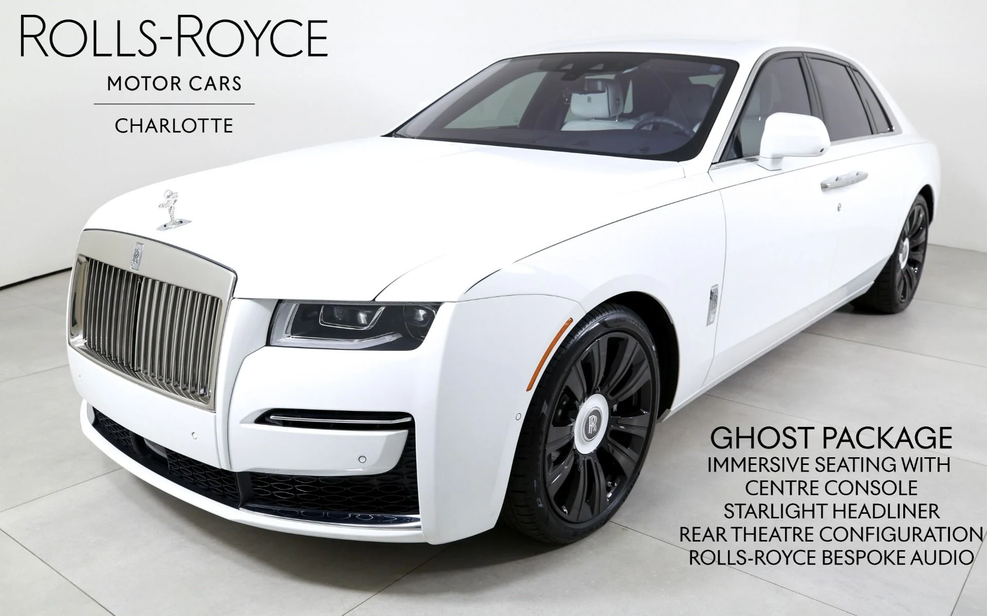 mph000_2617742250_Used_2021_Rolls_Royce_Ghost_1787242896_1eea3505b7