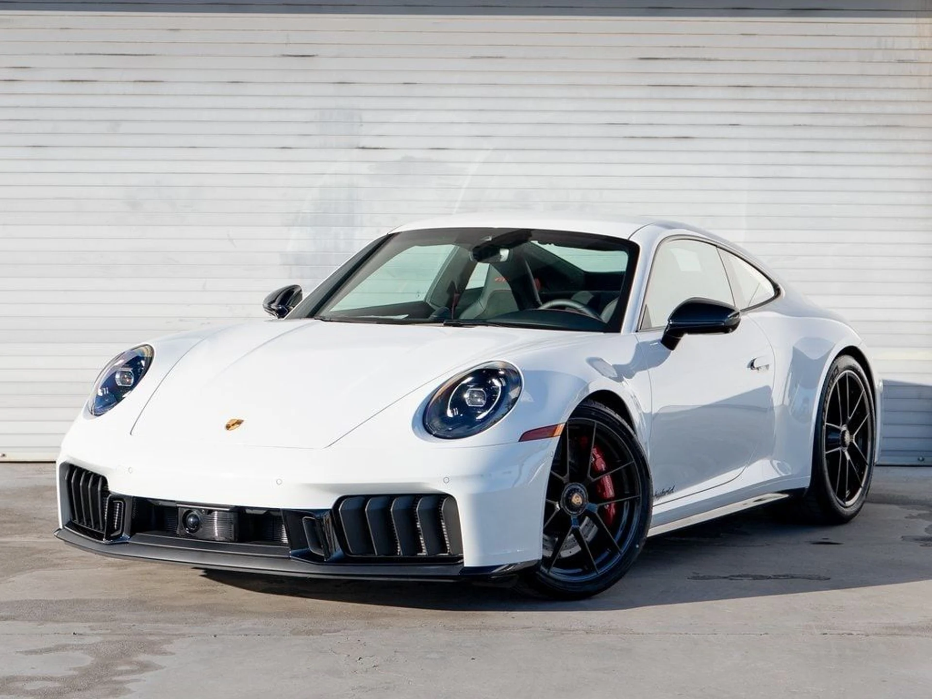 mph000_2618070887_1cc4e2cca6e7bf3dbfa2ecc78d58af1bx_b0efaf74df