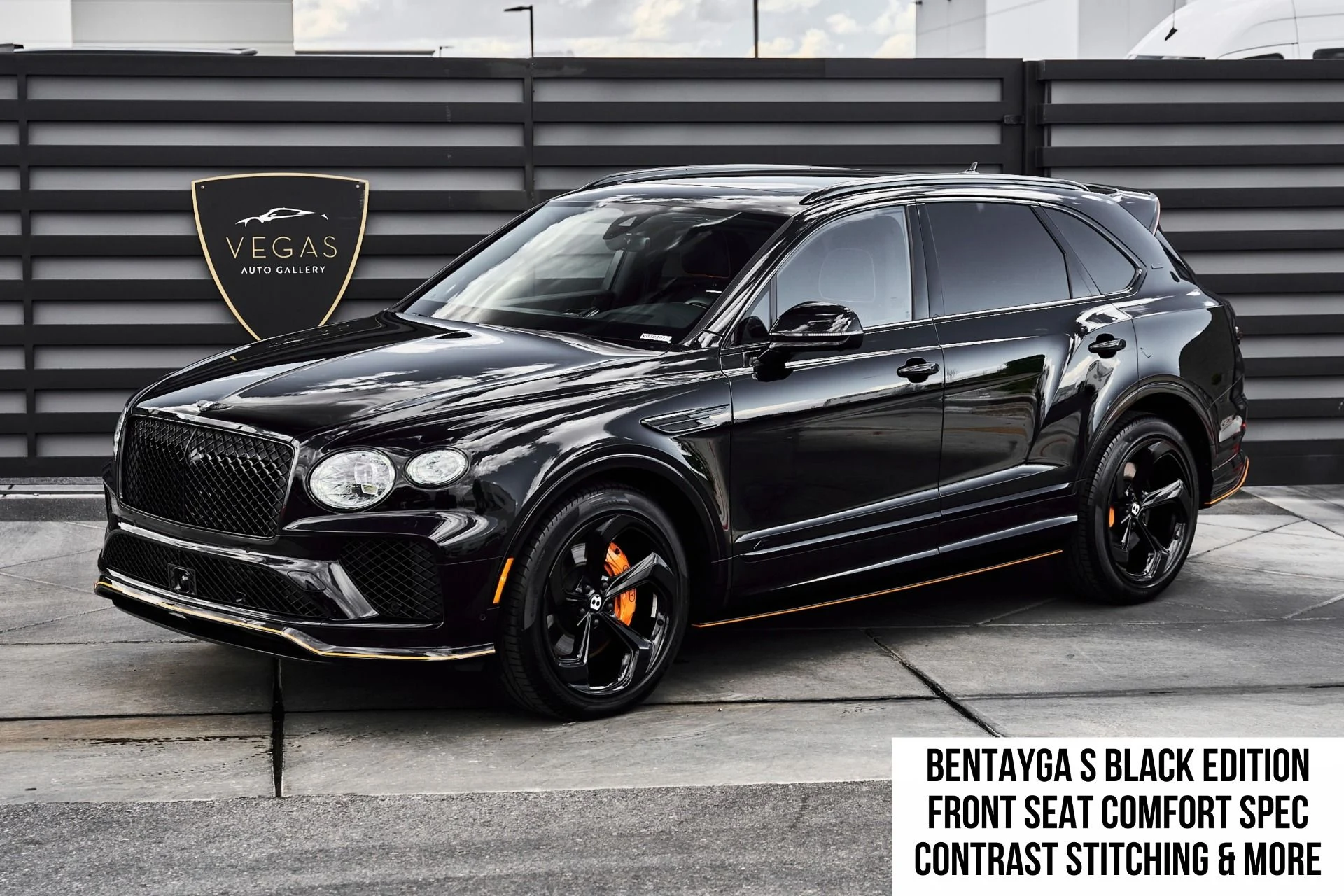 mph000_2618142558_Used_2025_Bentley_Bentayga_S_Black_Edition_1790644271_4f5ae20d5c