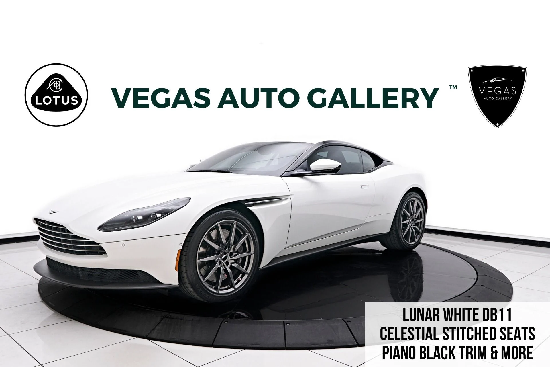 mph000_2618611843_Used_2019_Aston_Martin_DB_11_Base_1758851272_8a8c21f3f3