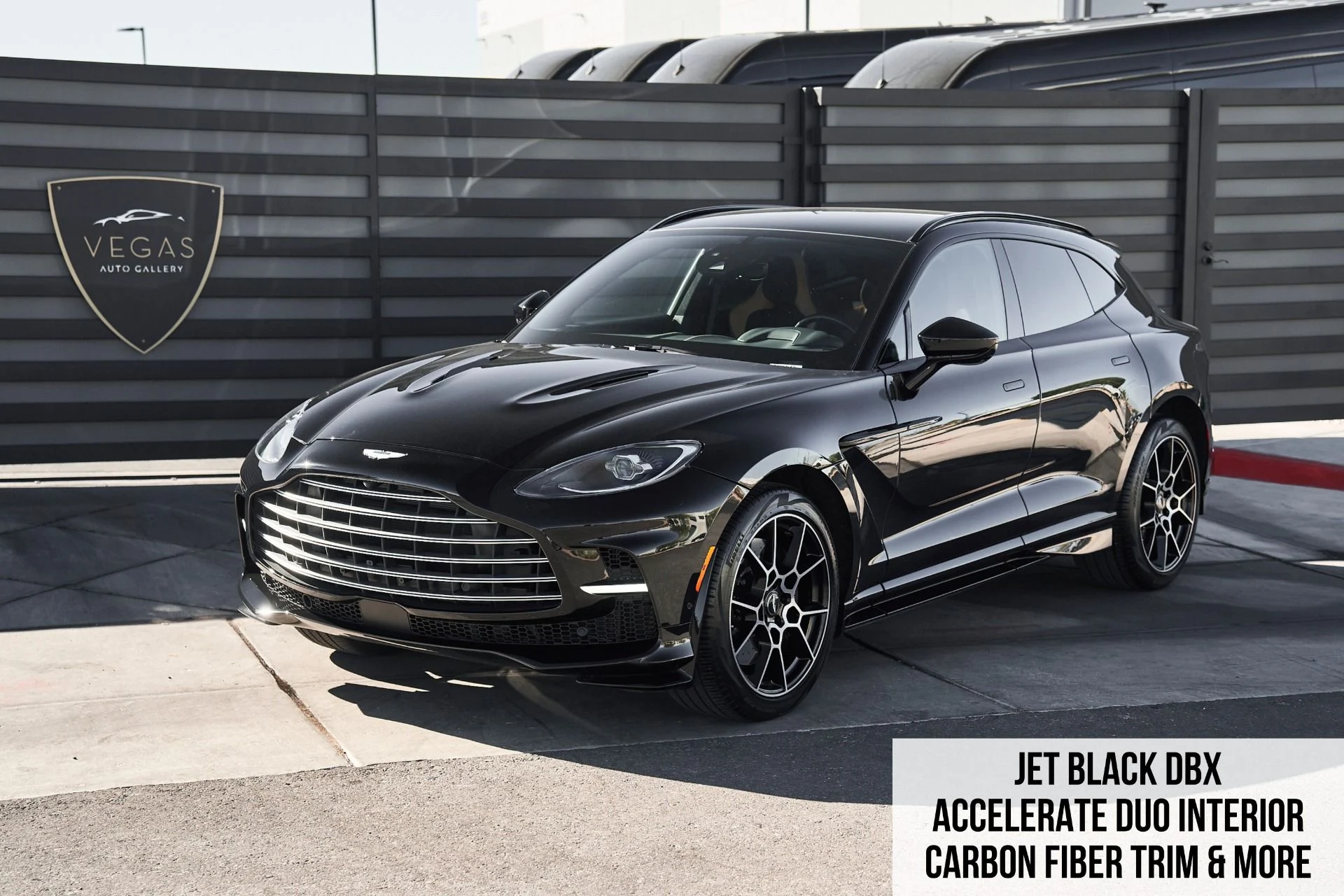 mph000_2619609421_Used_2023_Aston_Martin_DBX_707_1759982265_41e4f74a2d