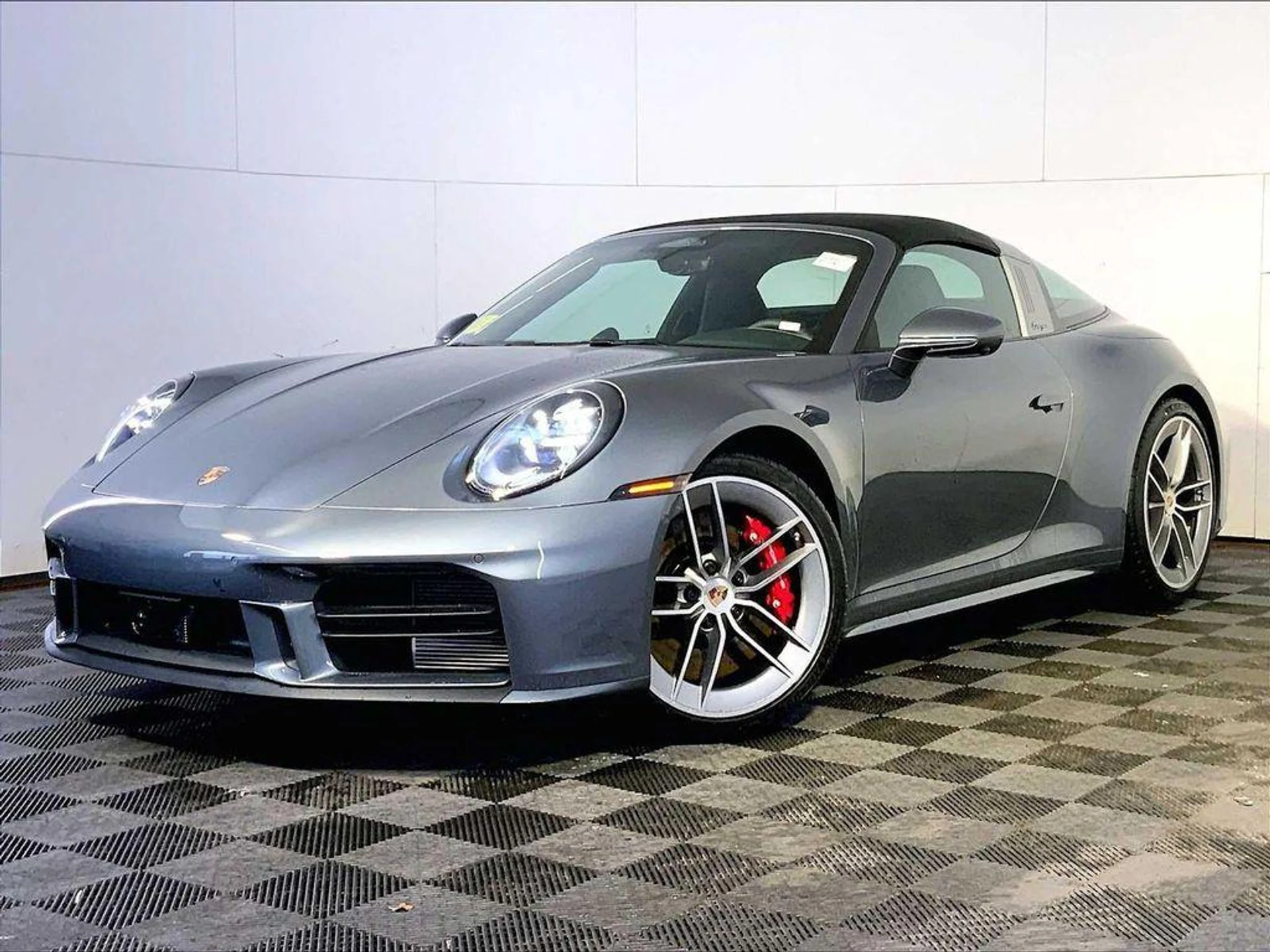 mph000_2619902517_34b67_Amdh_Ew69r_KVQ_wscah_Y1_F0_0a9800301a