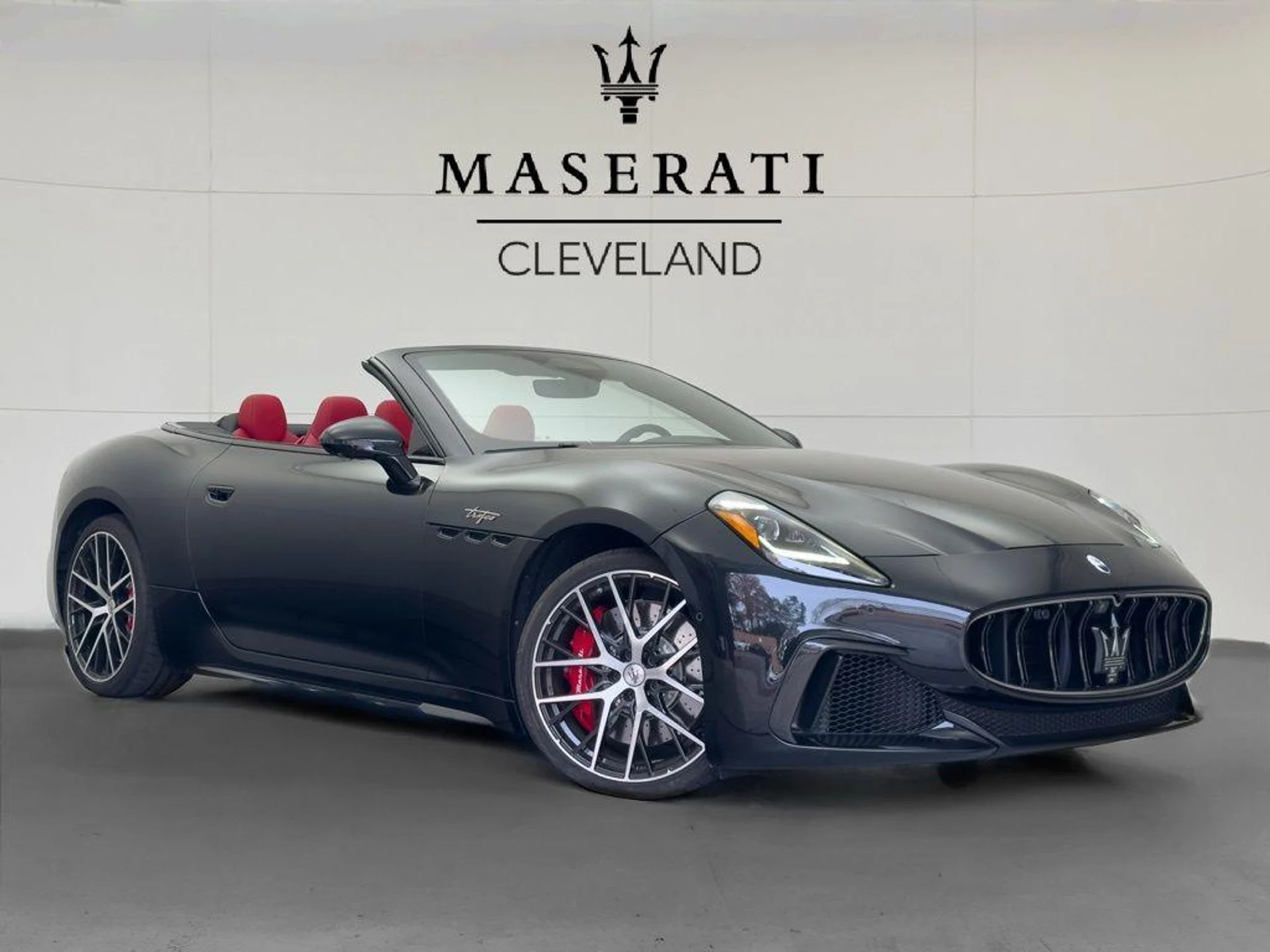 mph000_2620226926_8ty_Uh2cf0_NKU_9_Xh_Qhb_F_Kdau_IUDQ_7be91a39be