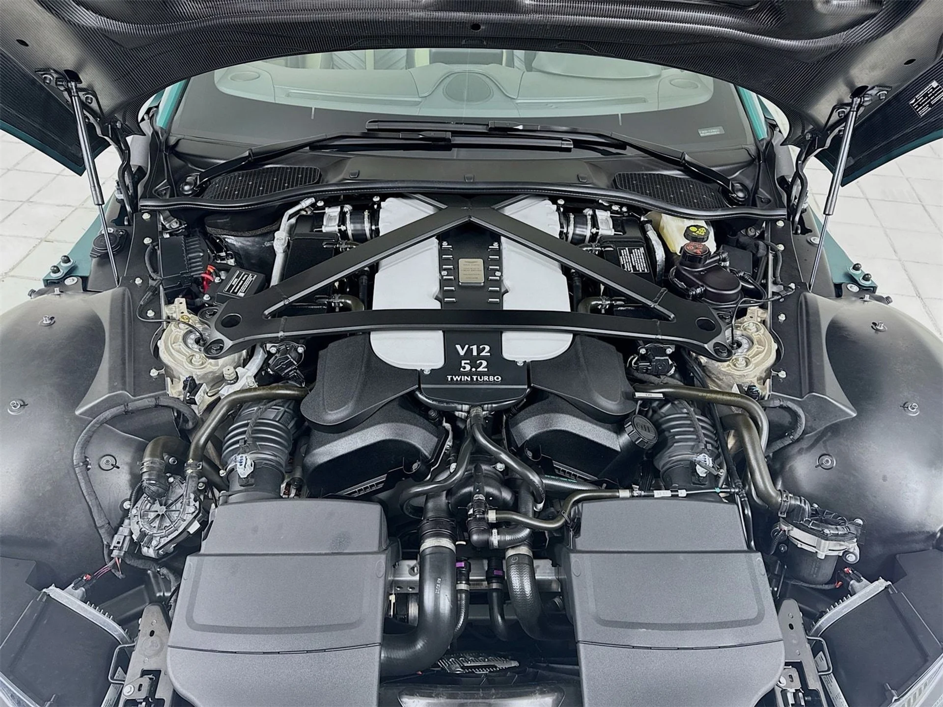 mph000_2620768406_c102311792a1d872dfe1a73937505095x_a6d2ba8ee5