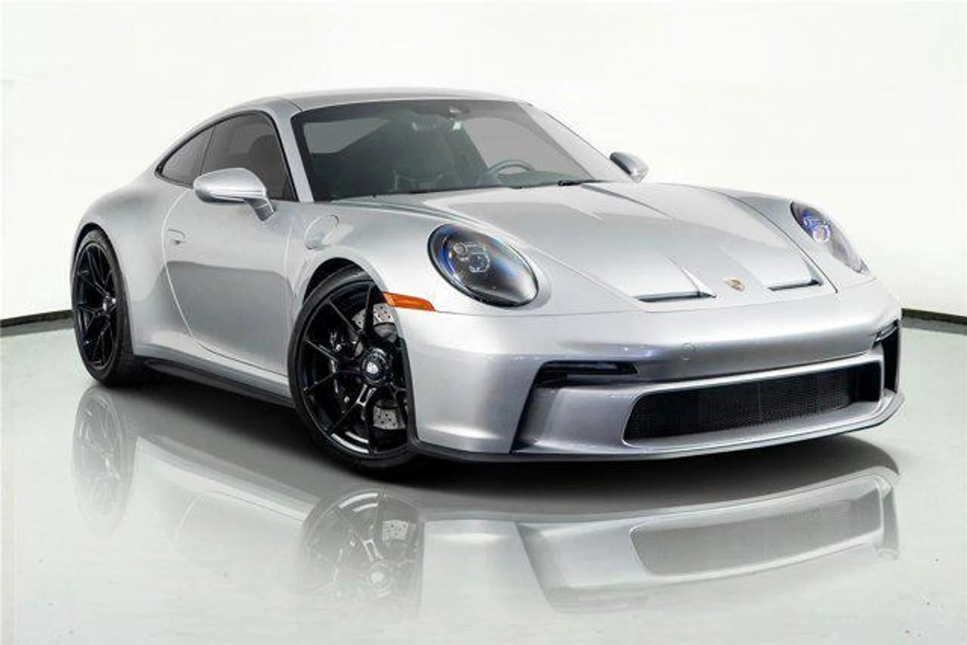 mph000_2620985498_1_TUEQK_Es_Mv0_LJ_3_v_Kl_Ryw2_Yp_VPQ_0997dd689d