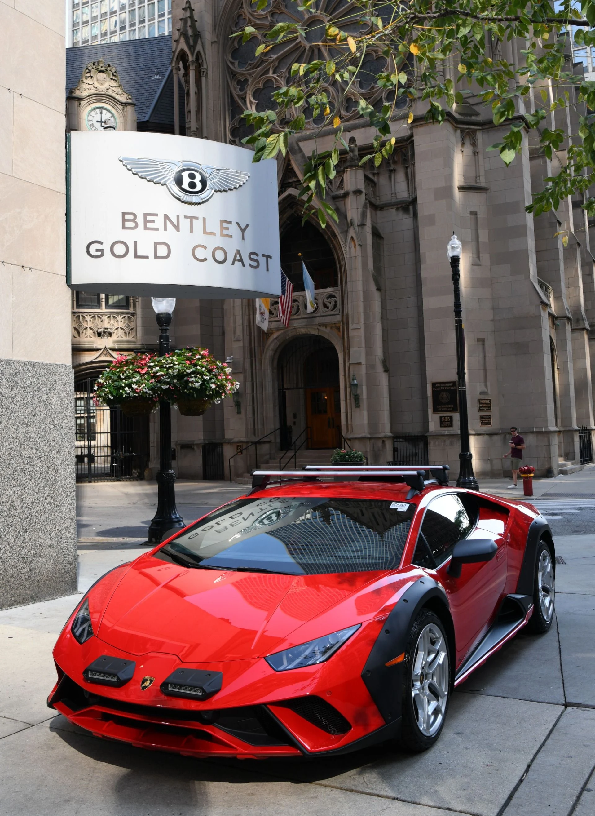 mph000_262114716_Used_2023_Lamborghini_Huracan_Sterrato_1757705609_8239fb6770