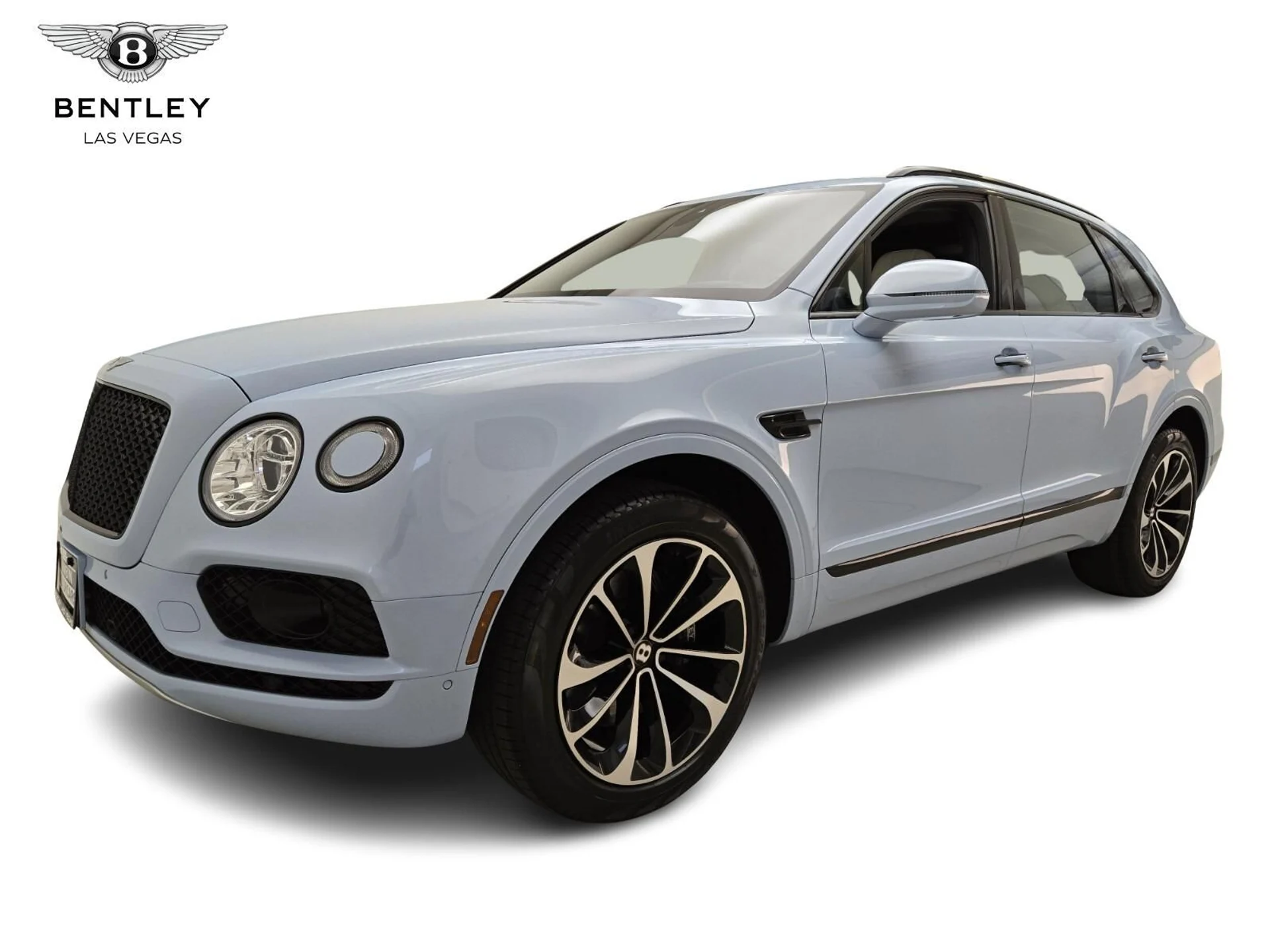 mph000_2621381061_Used_2020_Bentley_Bentayga_V8_1754377244_c5f4b0f530