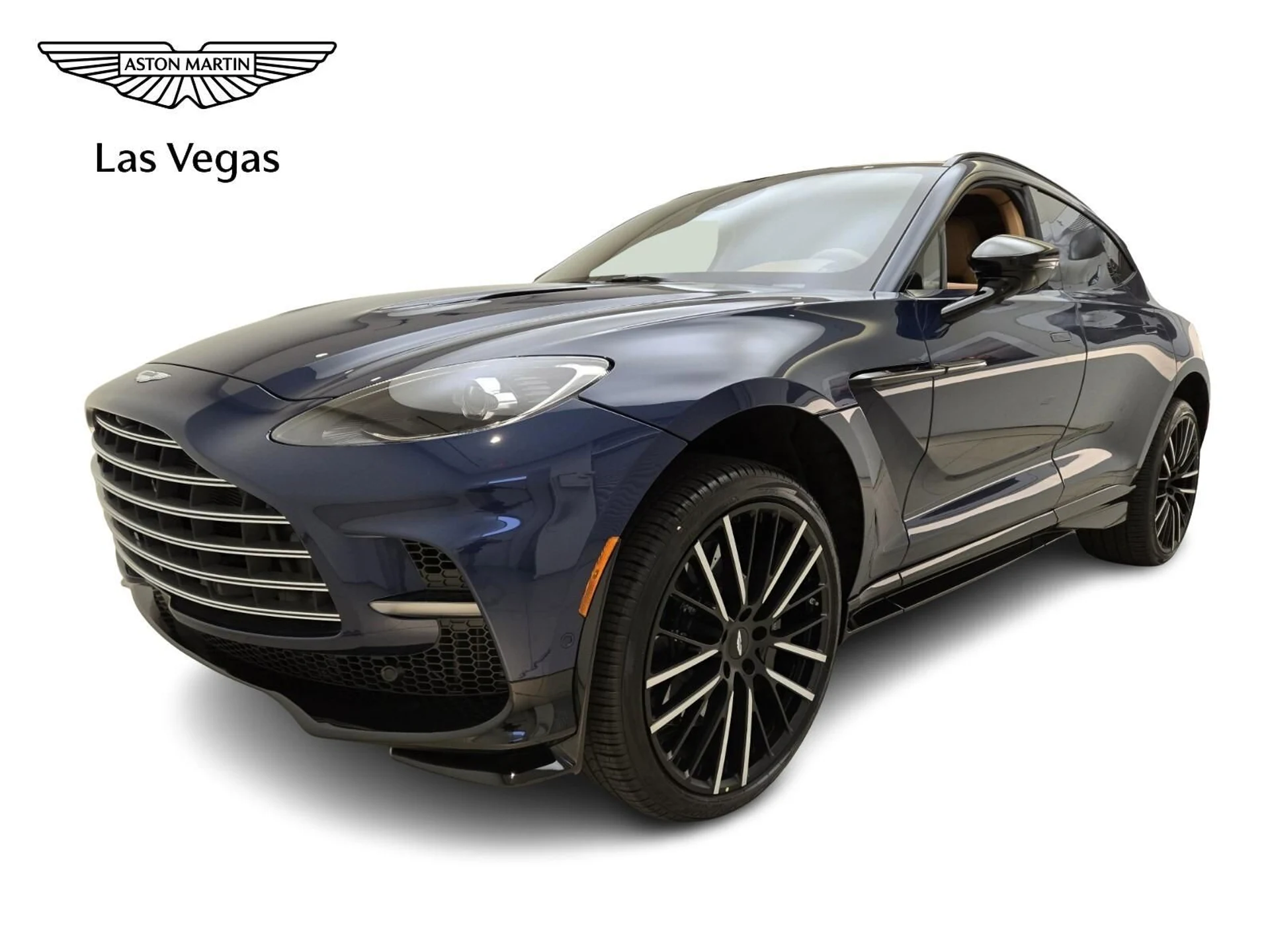 mph000_2621898038_New_2025_Aston_Martin_DBX_707_1753162696_7a0d443410