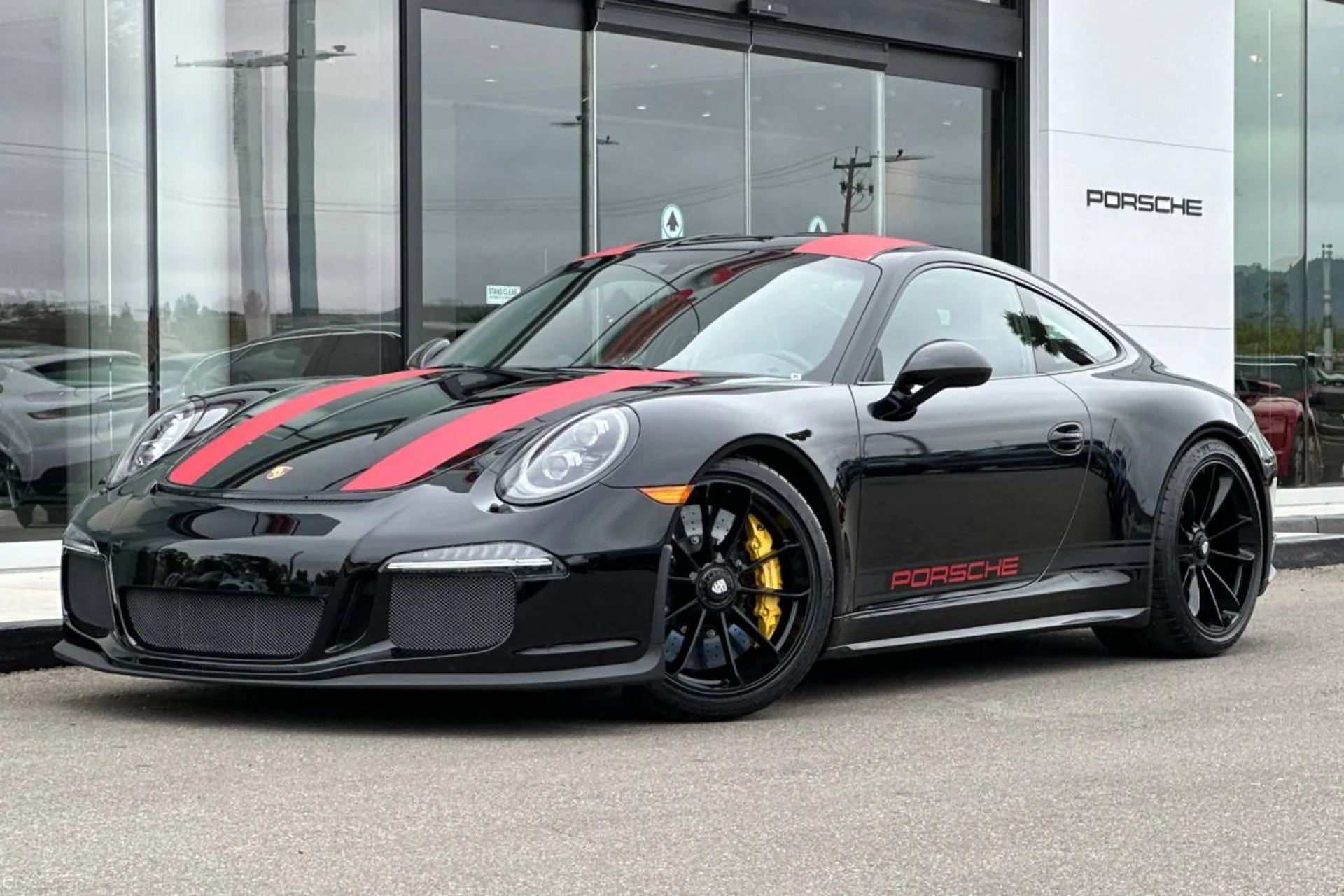 mph000_2622468241_1280_2a1d3fa59f