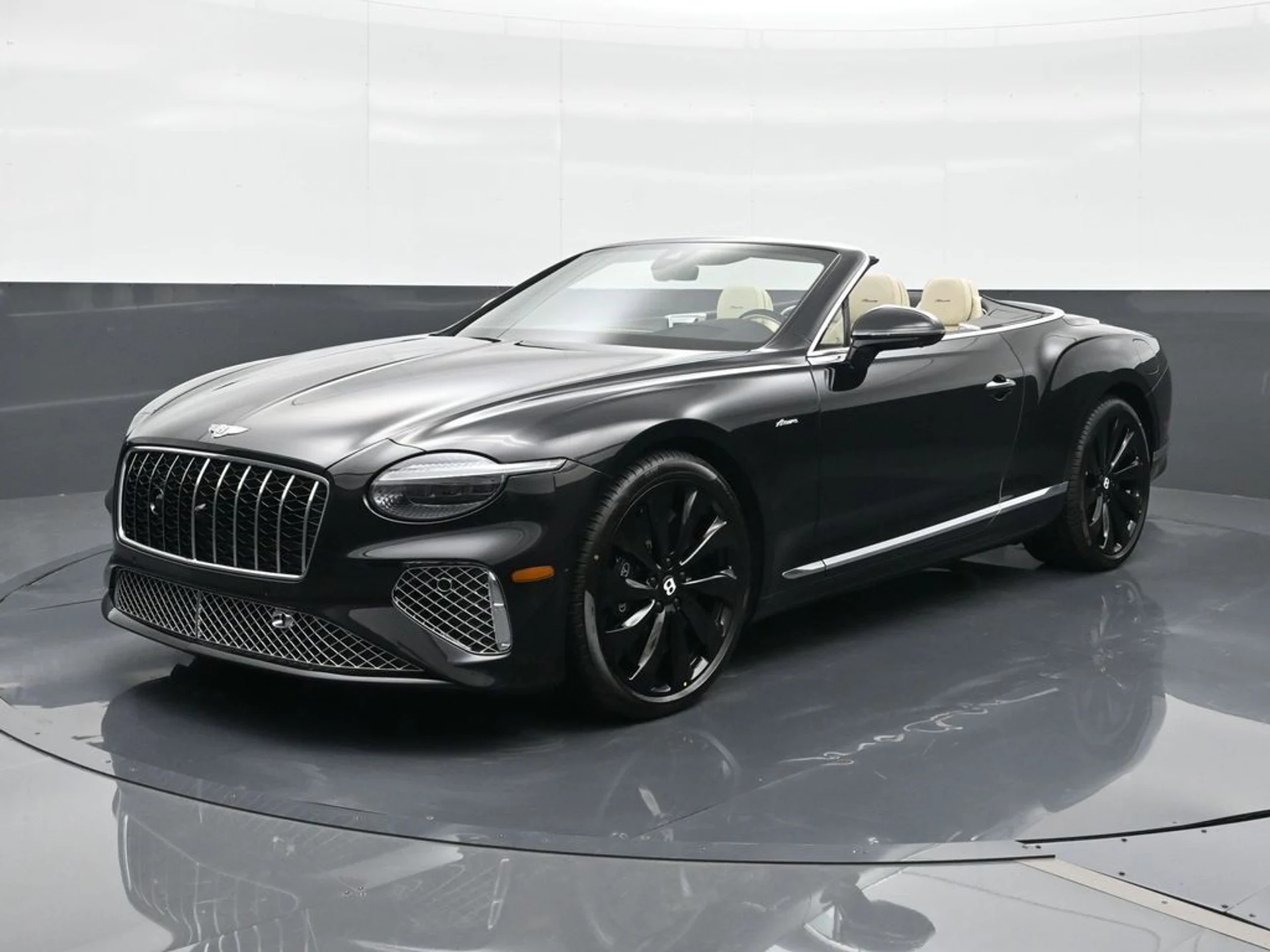 mph000_2623640772_7abf3ecde82db5f9659992bc0fa9f3dax_978db20590