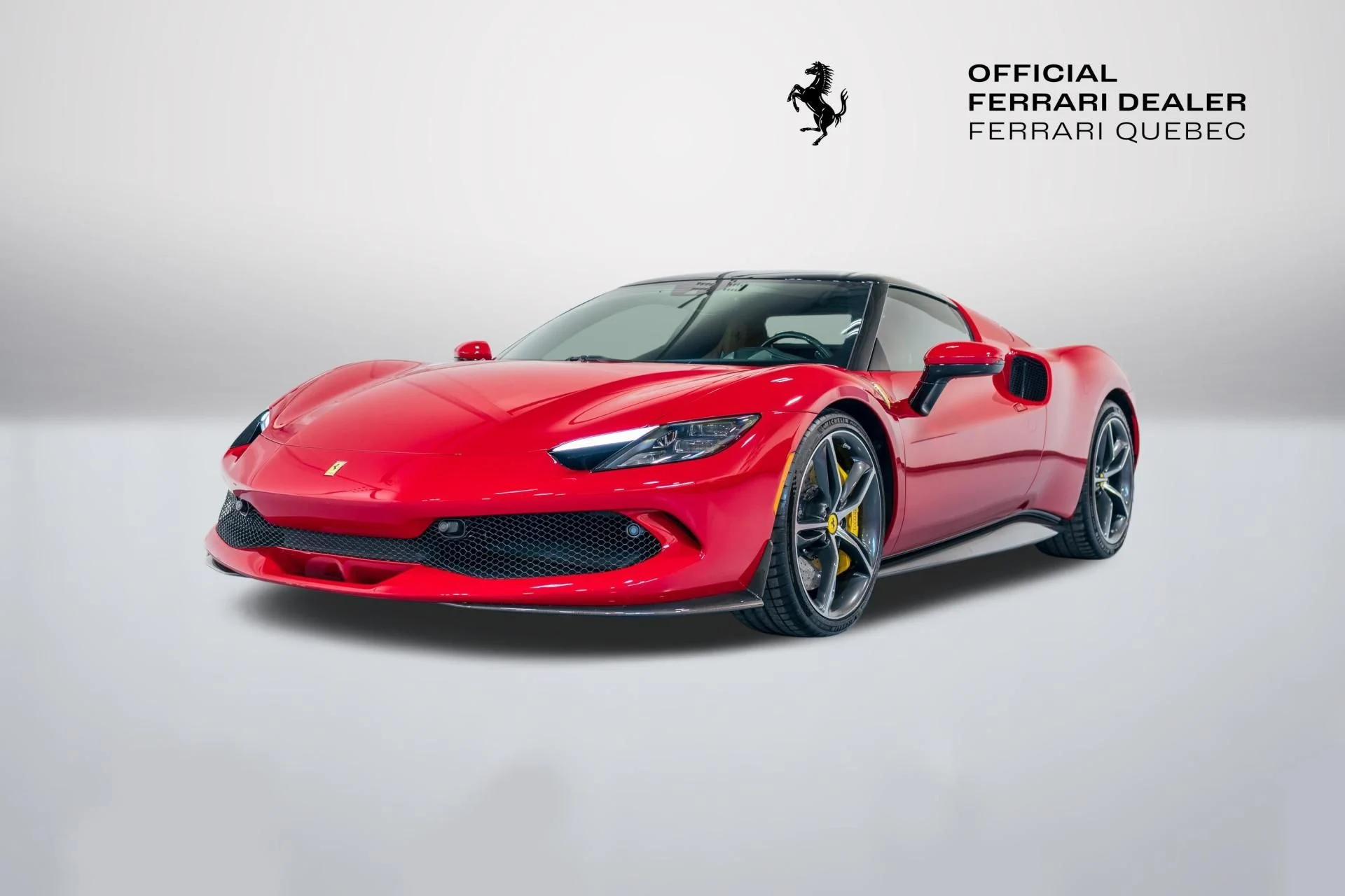 mph000_2623646932_Used_2024_Ferrari_296_GTB_Base_1782922837_a05e3227e0