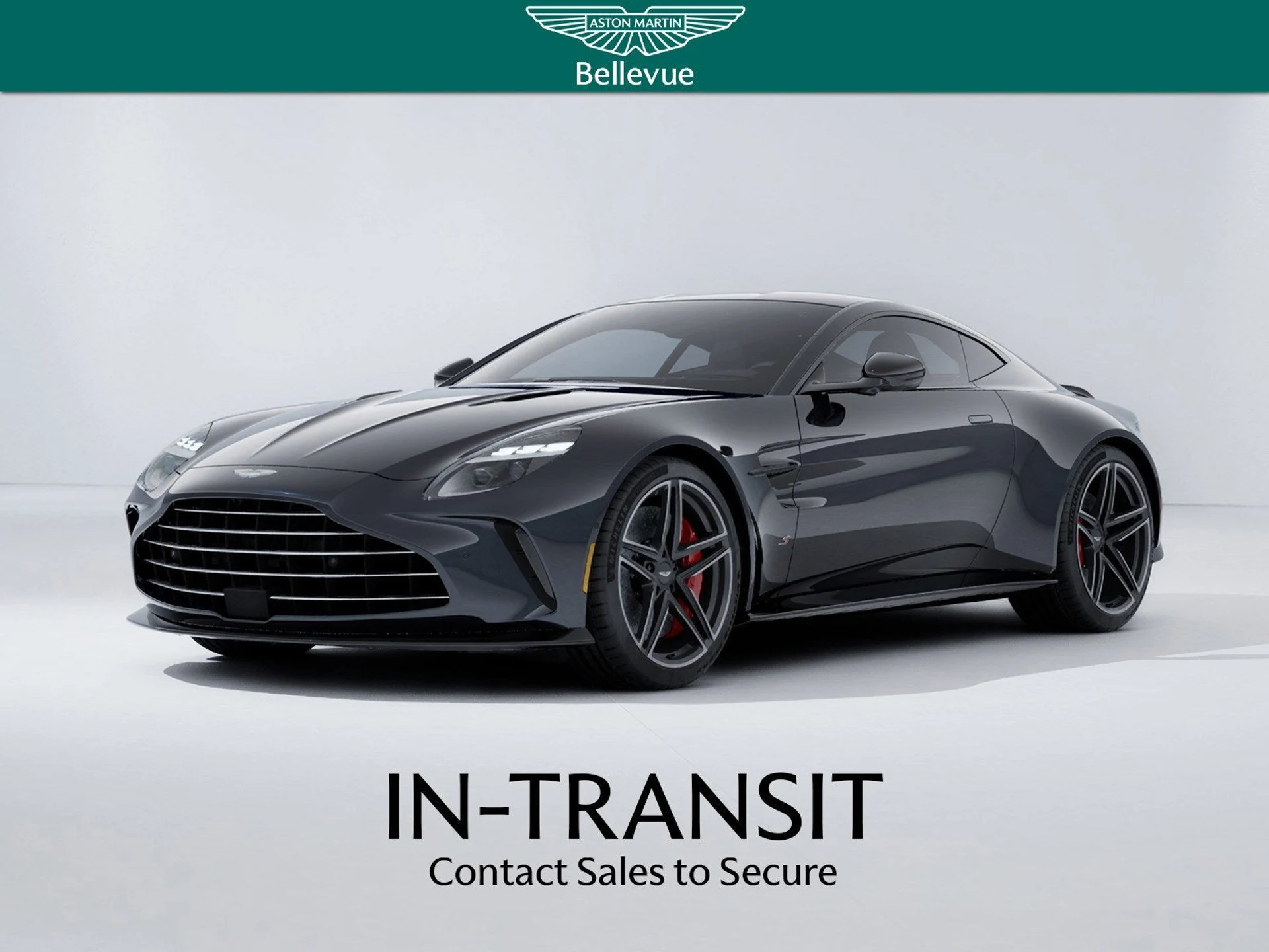 mph000_2626210613_1_6108d8333f