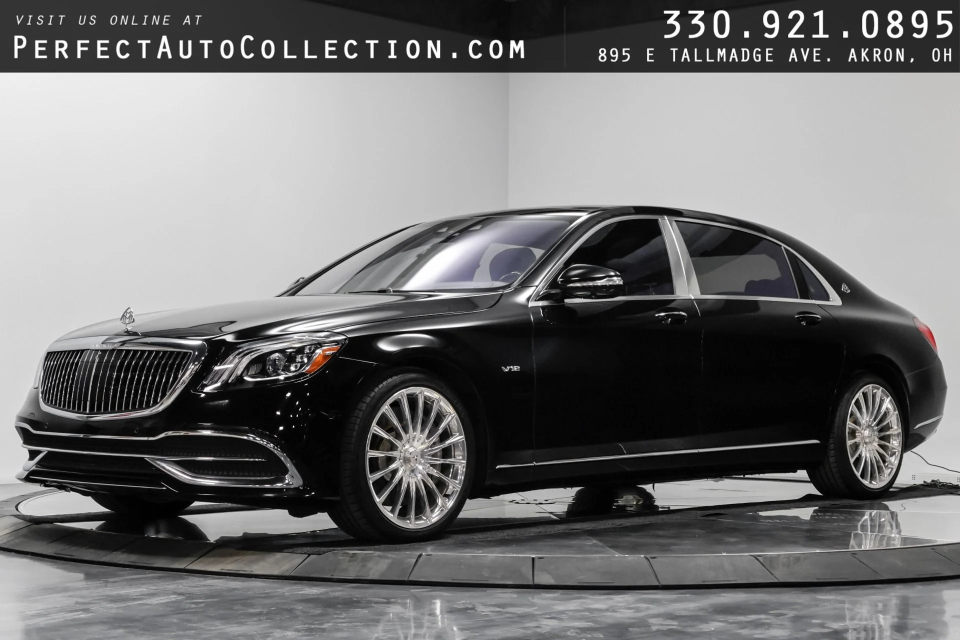 mph000_2626758928_Used_2019_Mercedes_Benz_S_Class_Maybach_S_650_1763220768_05418749c1