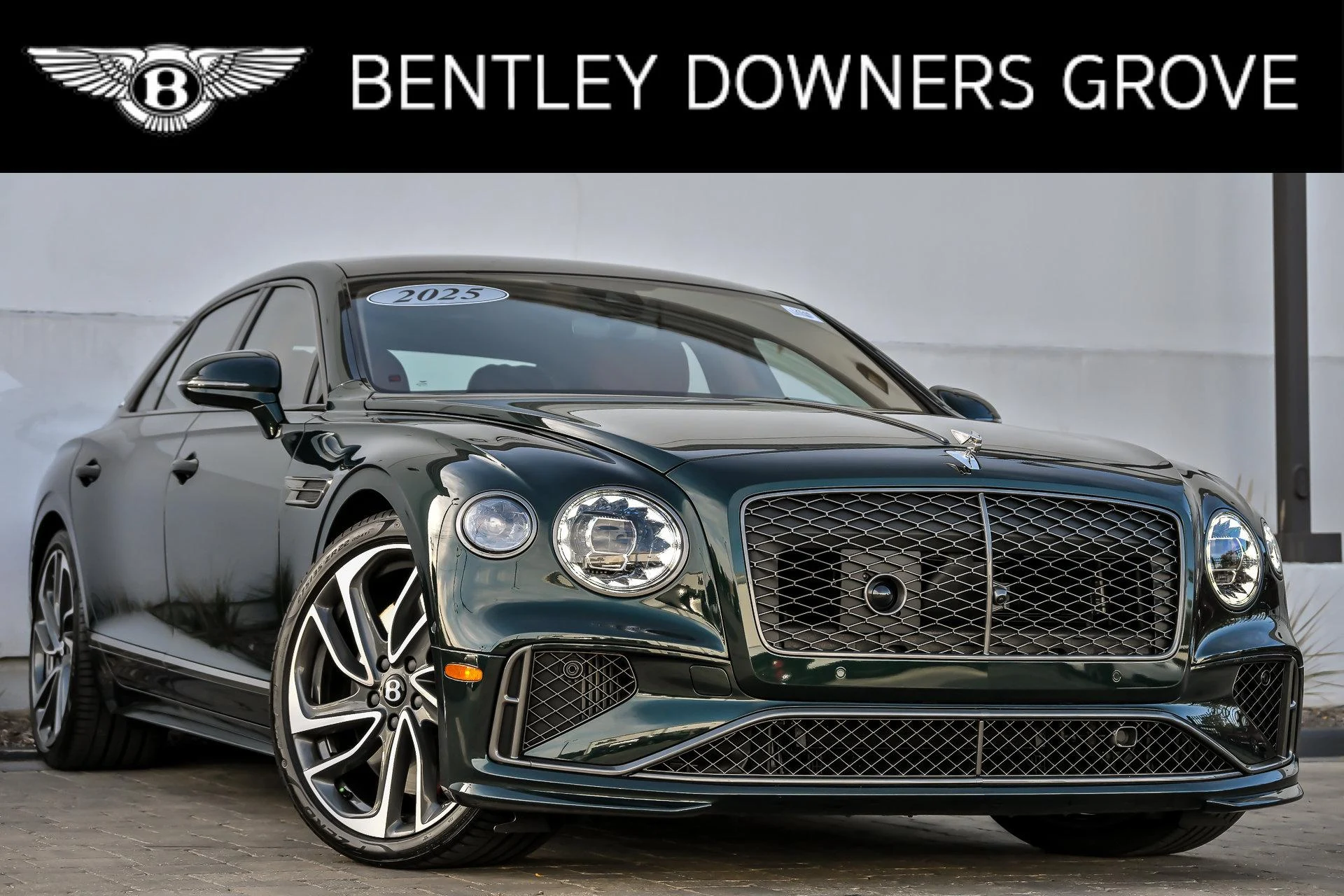 mph000_2627499759_Used_2025_Bentley_Flying_Spur_Speed_First_Edition_Specification_1761724497_651fa6f8fc