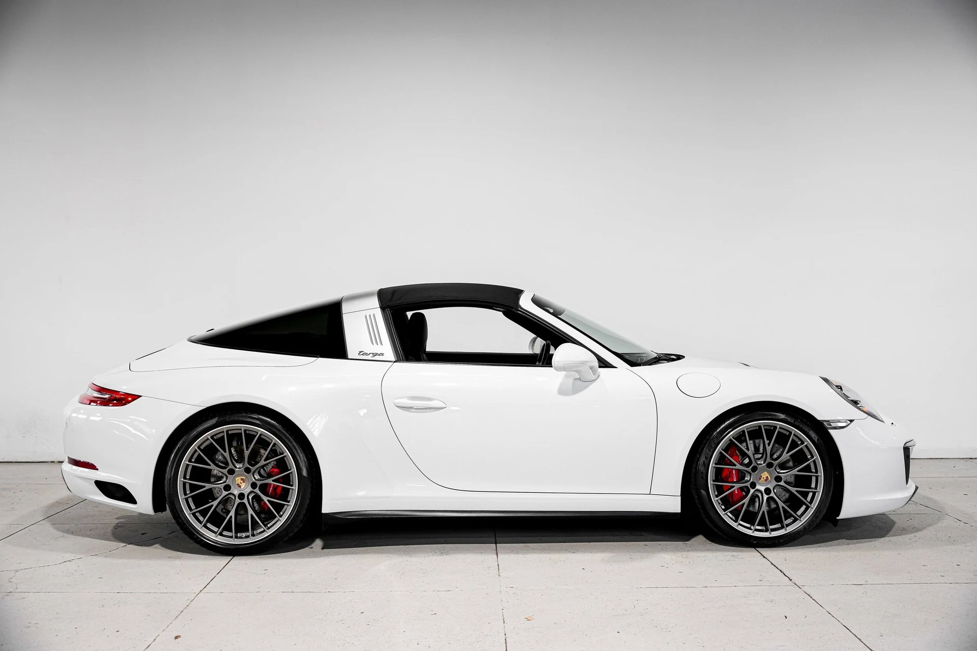 mph000_2627724098_1ff4b2a2b380b9d58f38a88a40af5576x_08c10ad338