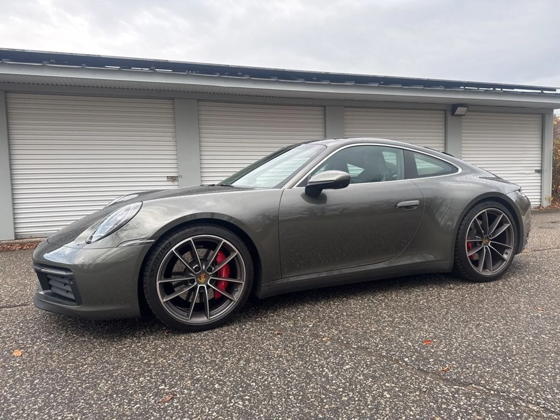 mph000_2628146061_e7c3c685f0fe8c8e966d9bedd9390a8cx_b3f5d06ace