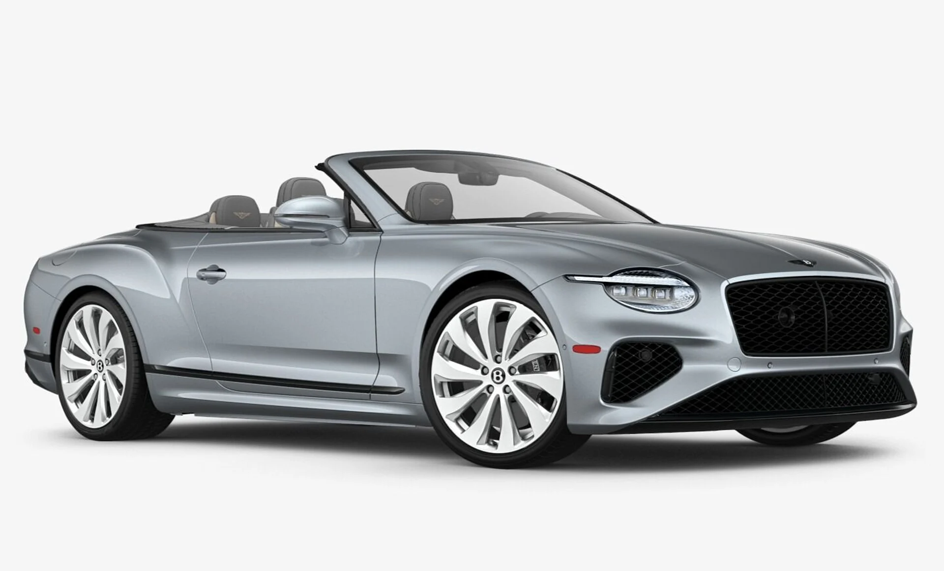 mph000_2628739899_New_2026_Bentley_Continental_GT_GTC_1790688412_4a3834997b