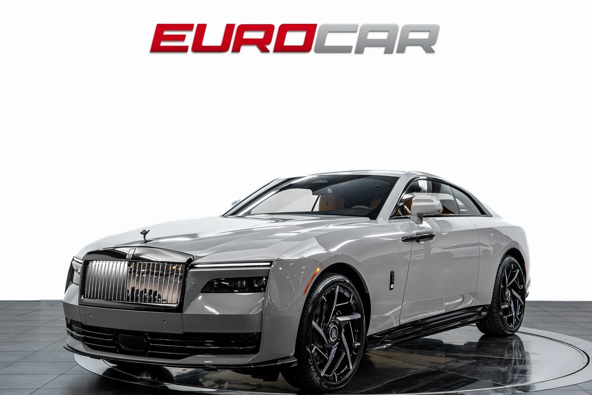 mph000_263037247_image_1_89112f3228