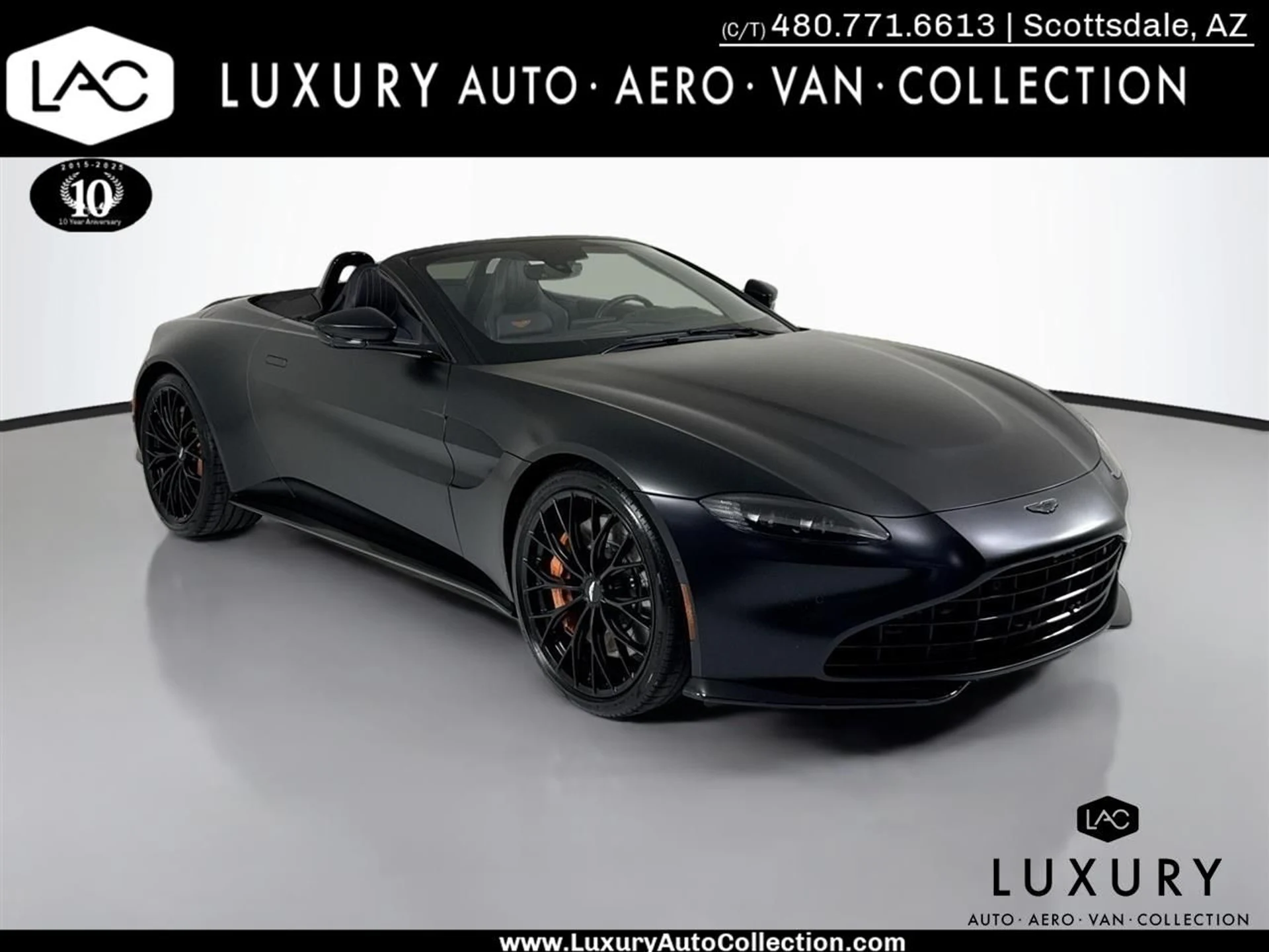 mph000_2631030941_9e50b4c78bb62f63f31a9d6a75fd1249_11cc0dc238