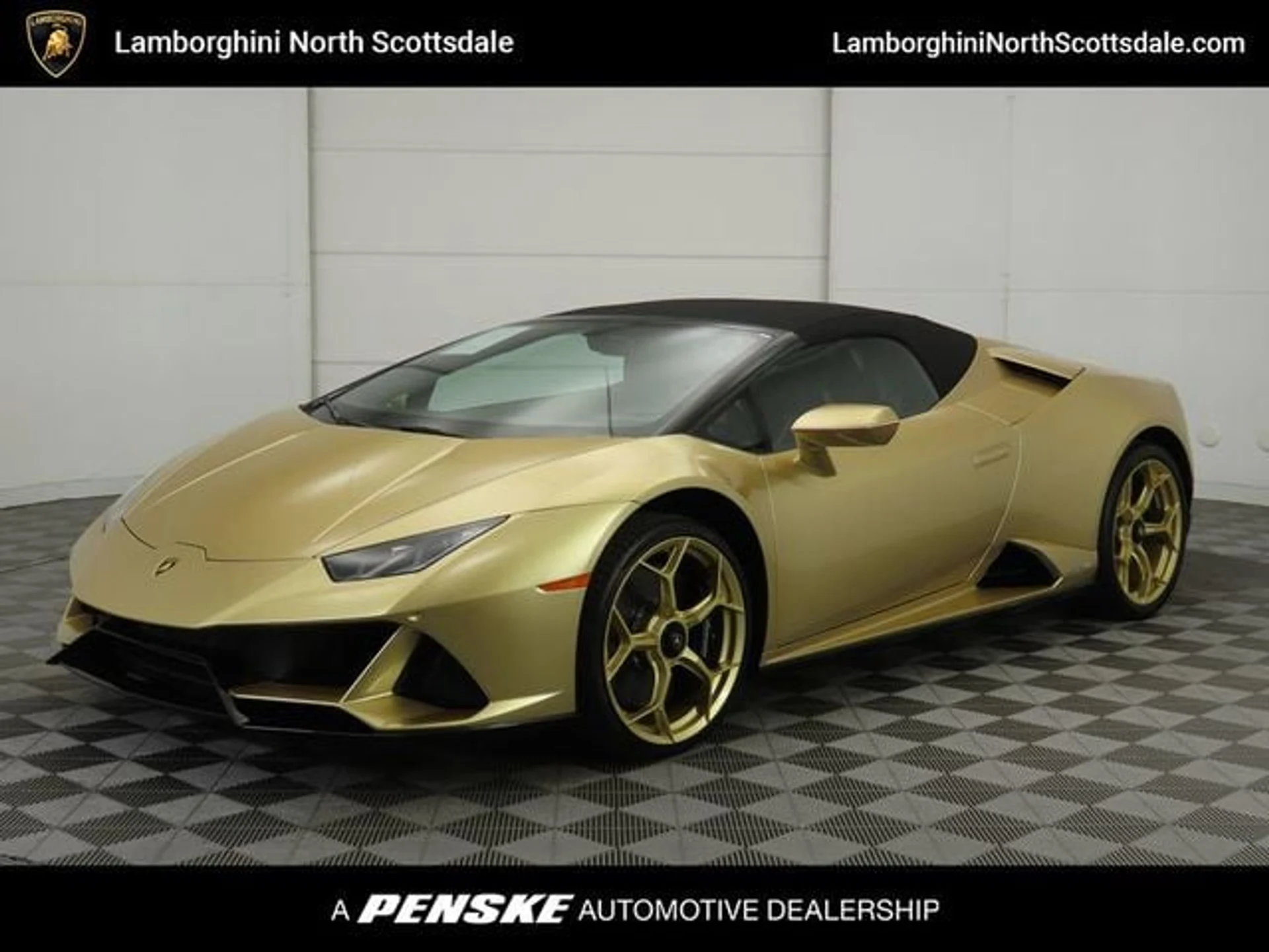 mph000_2632781393_used_2022_lamborghini_huracan_evo_spyderawd_8868_22785143_1_640_e6d7d0c4e4