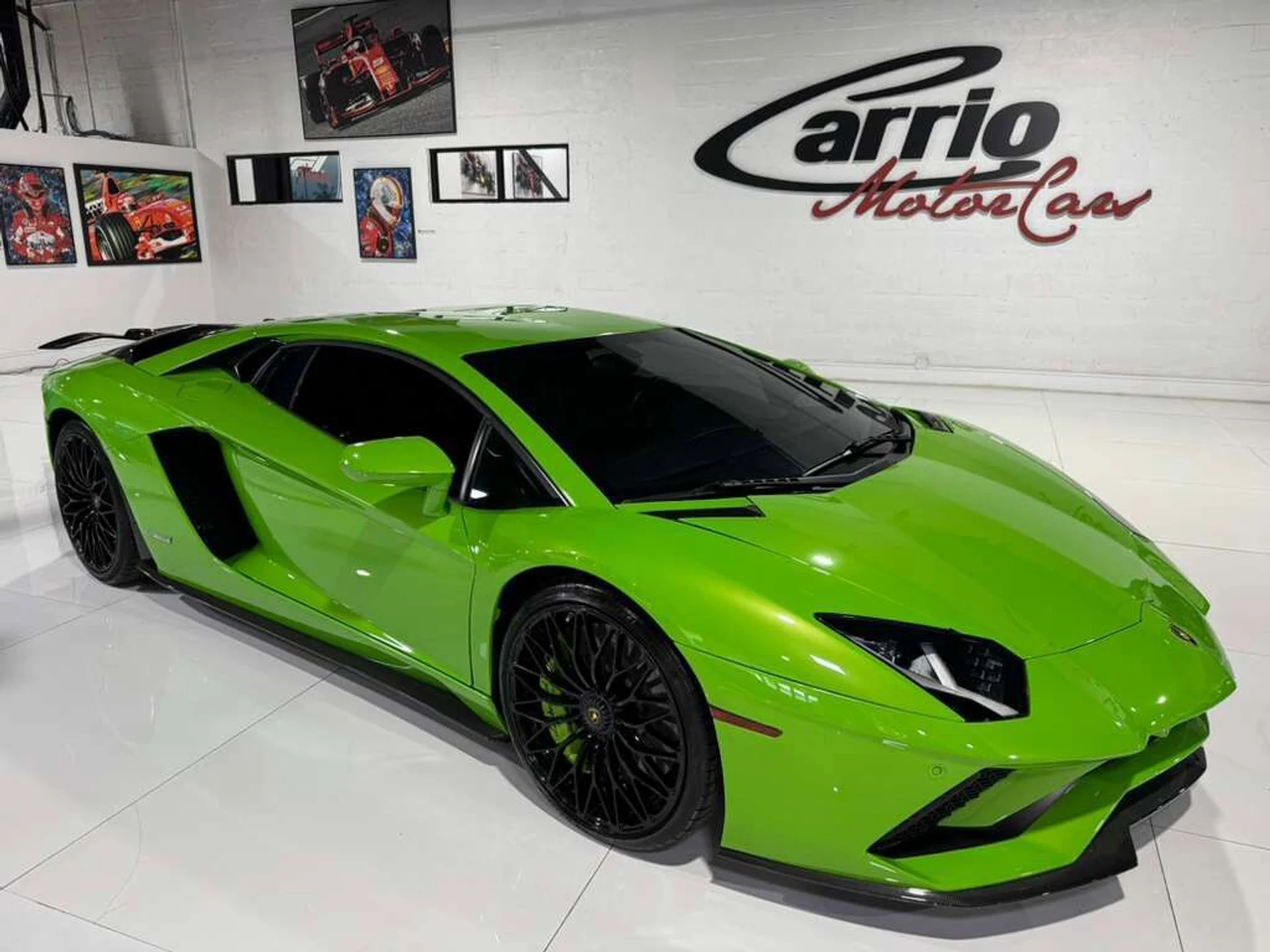 mph000_2633229649_fed69b71a49d064b5bf7456932c51421_c49e47637c