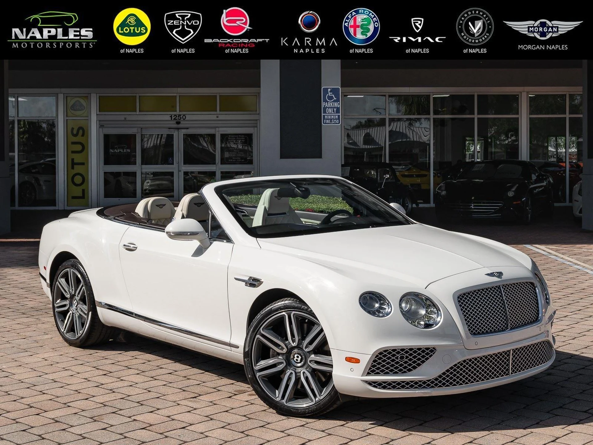 mph000_2633280697_Used_2018_Bentley_Continental_GT_1767952837_c12f0b6453