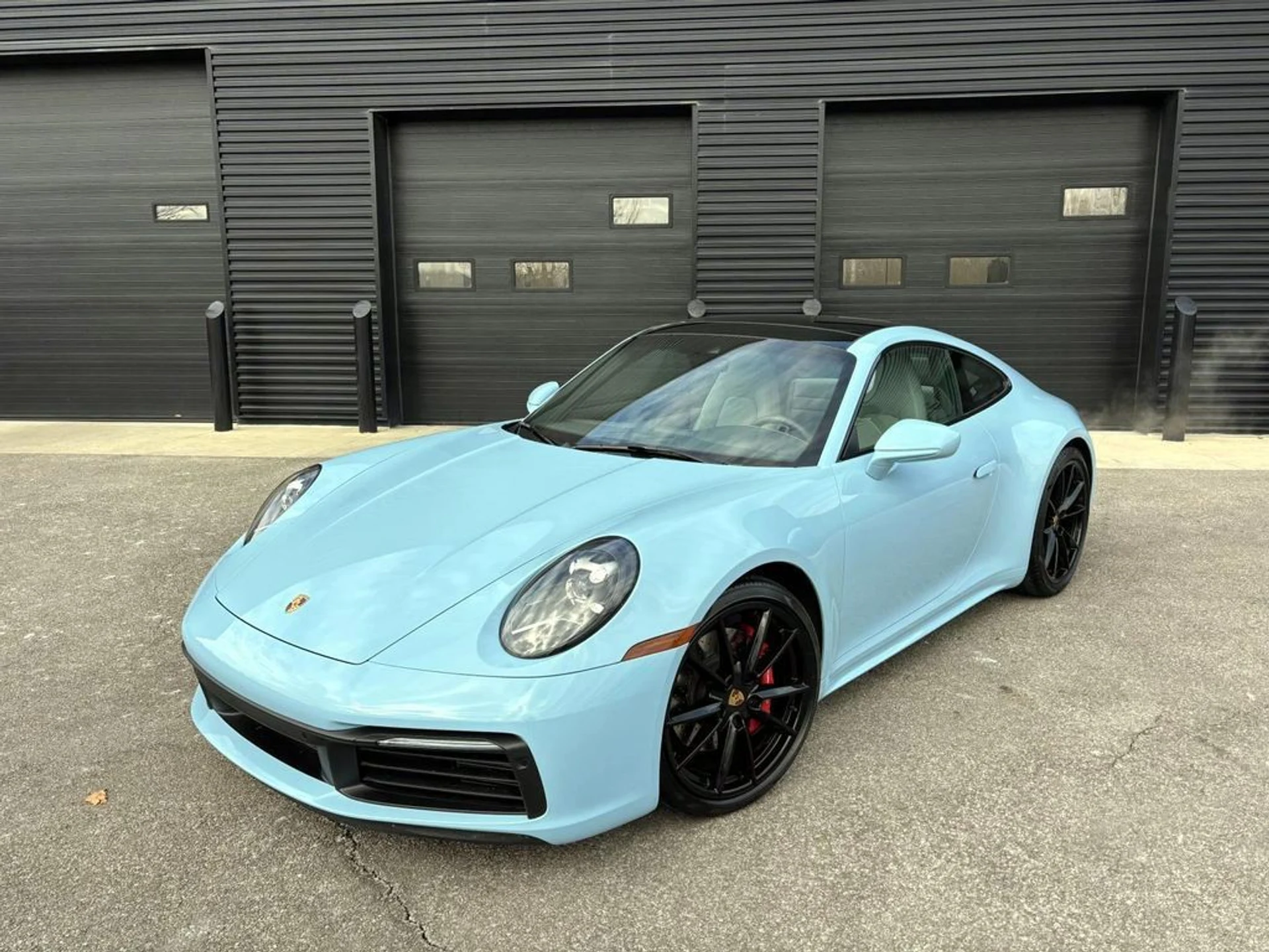 mph000_2633332575_f6d7e6def5cbbf92e104b3423eb8f16fx_5e0f5c886e