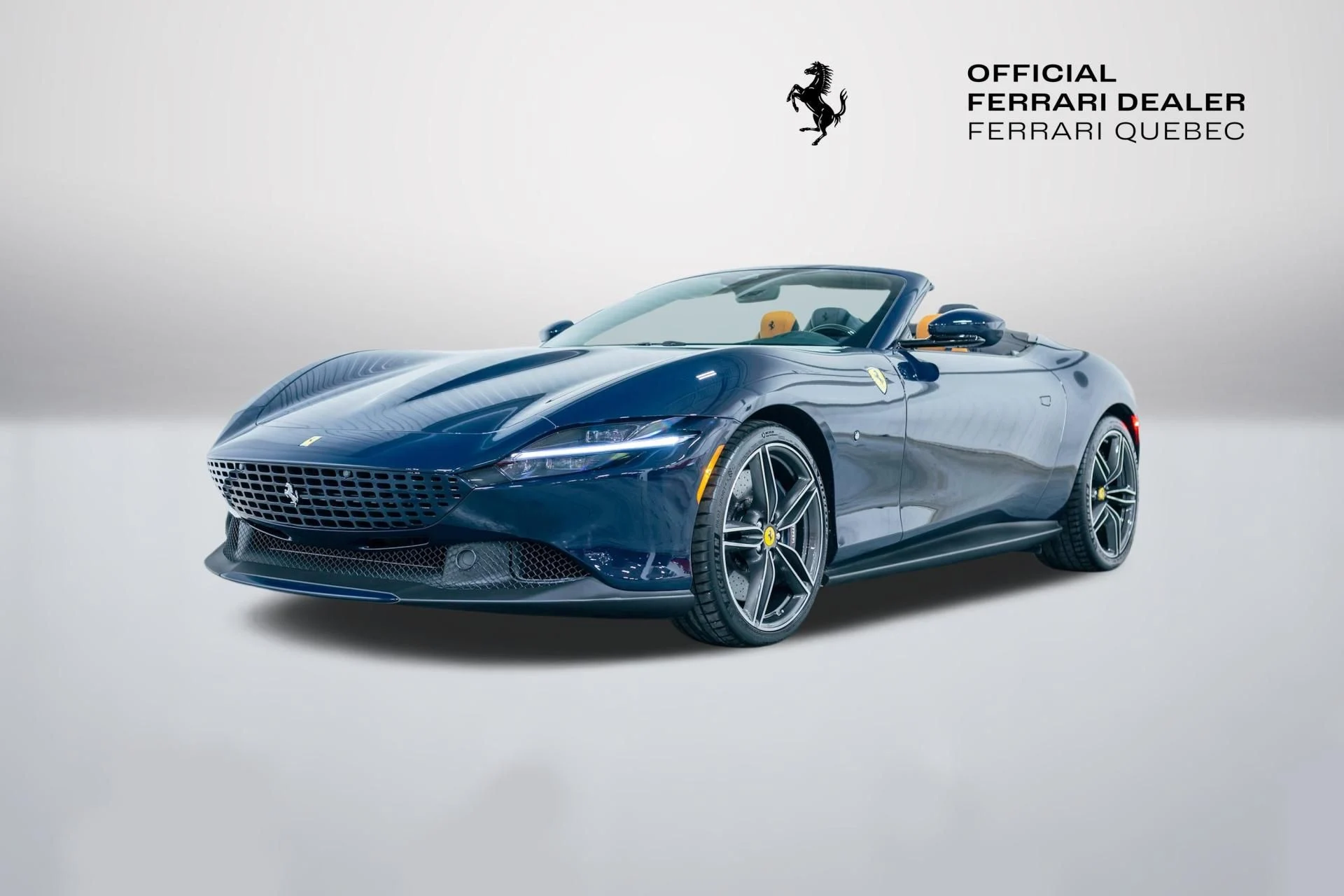 mph000_2634043255_Used_2025_Ferrari_Roma_Spider_1793275270_670e1997e1